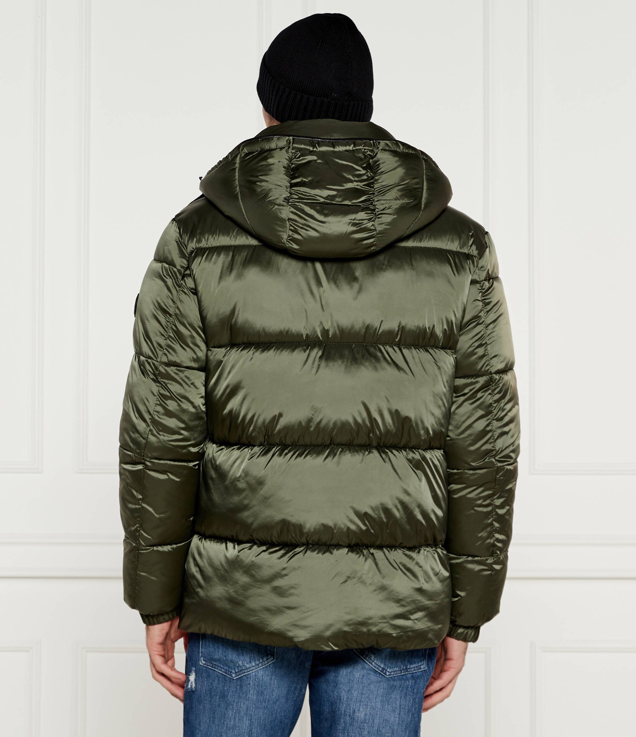 Joop! Geacă Ambro | Regular Fit
