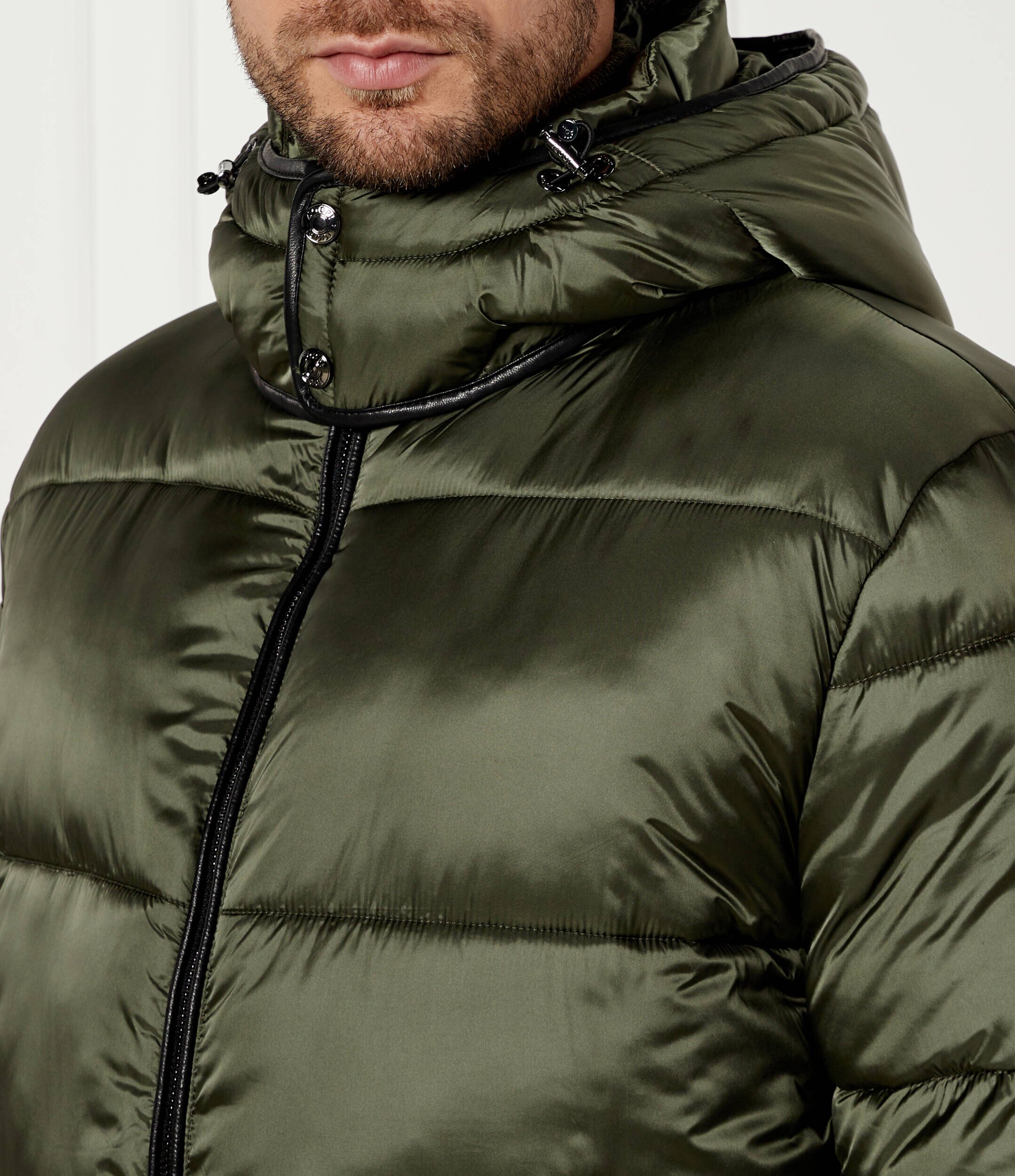 Joop! Geacă Ambro | Regular Fit