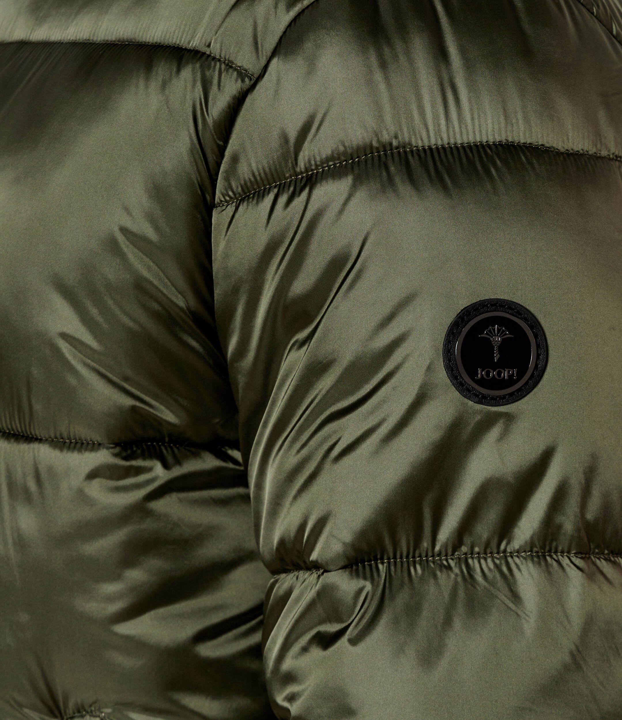 Joop! Geacă Ambro | Regular Fit
