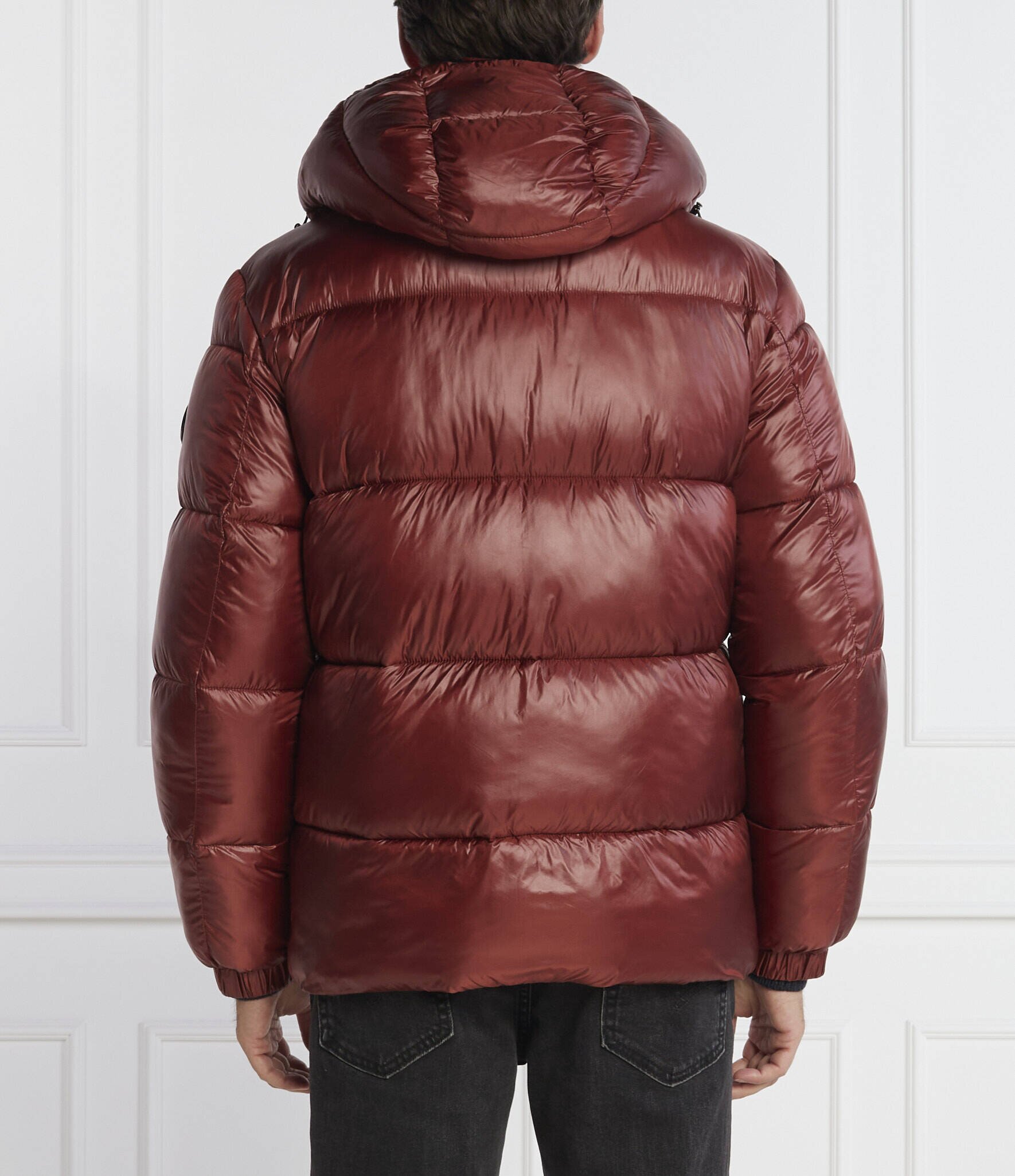 Joop! Geacă Ambro | Regular Fit