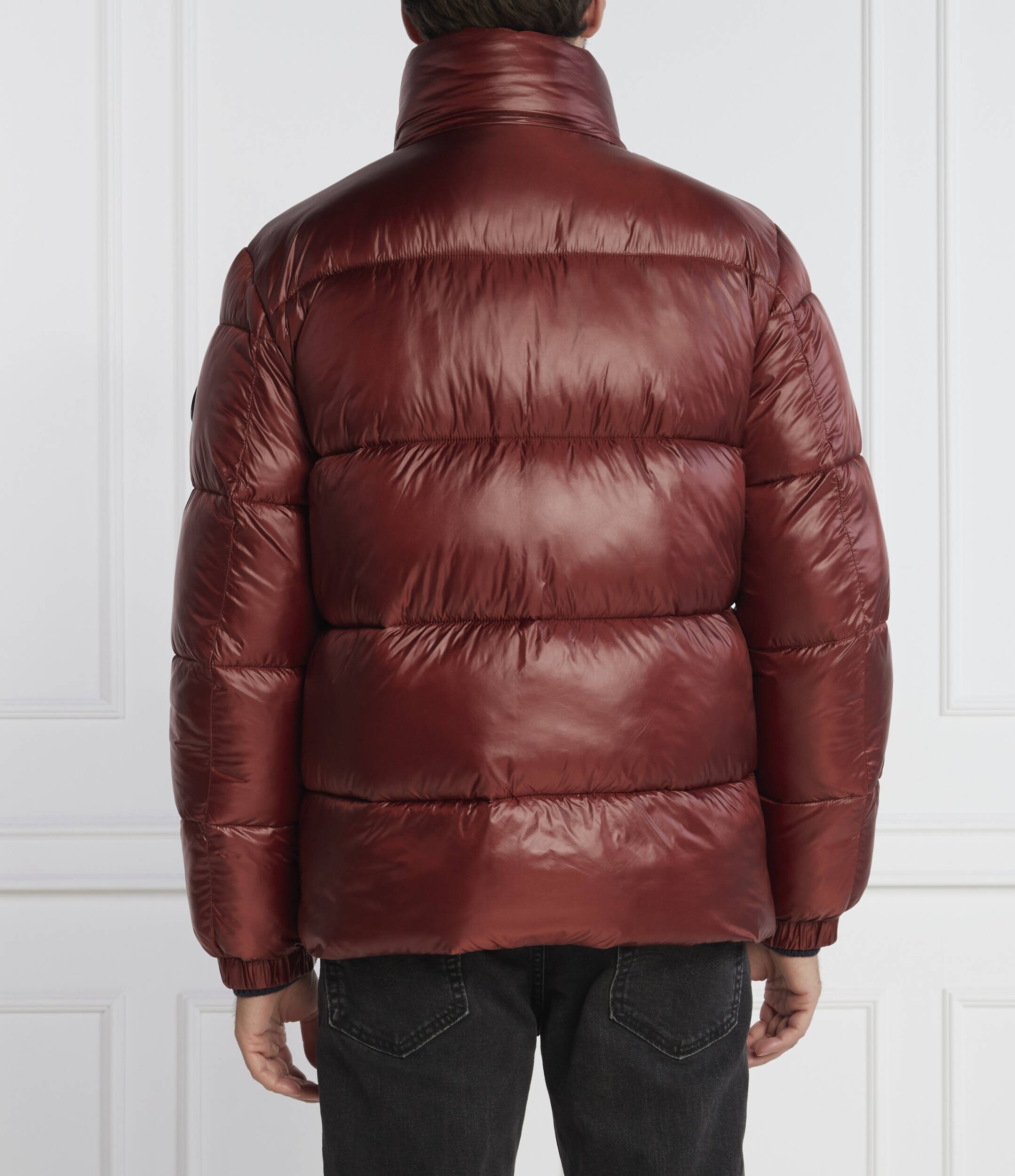 Joop! Geacă Ambro | Regular Fit