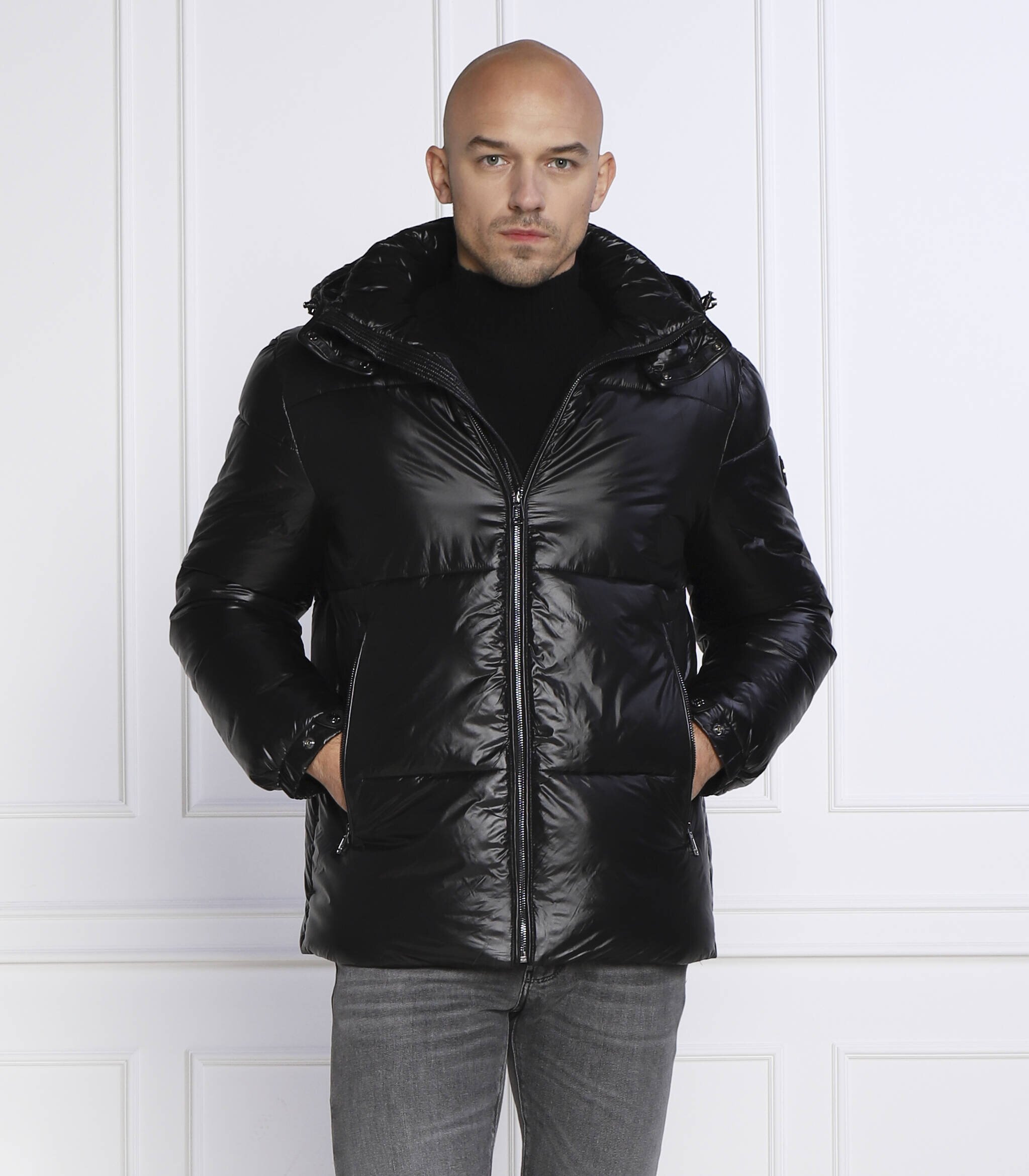 Joop! Geacă Ambro | Regular Fit