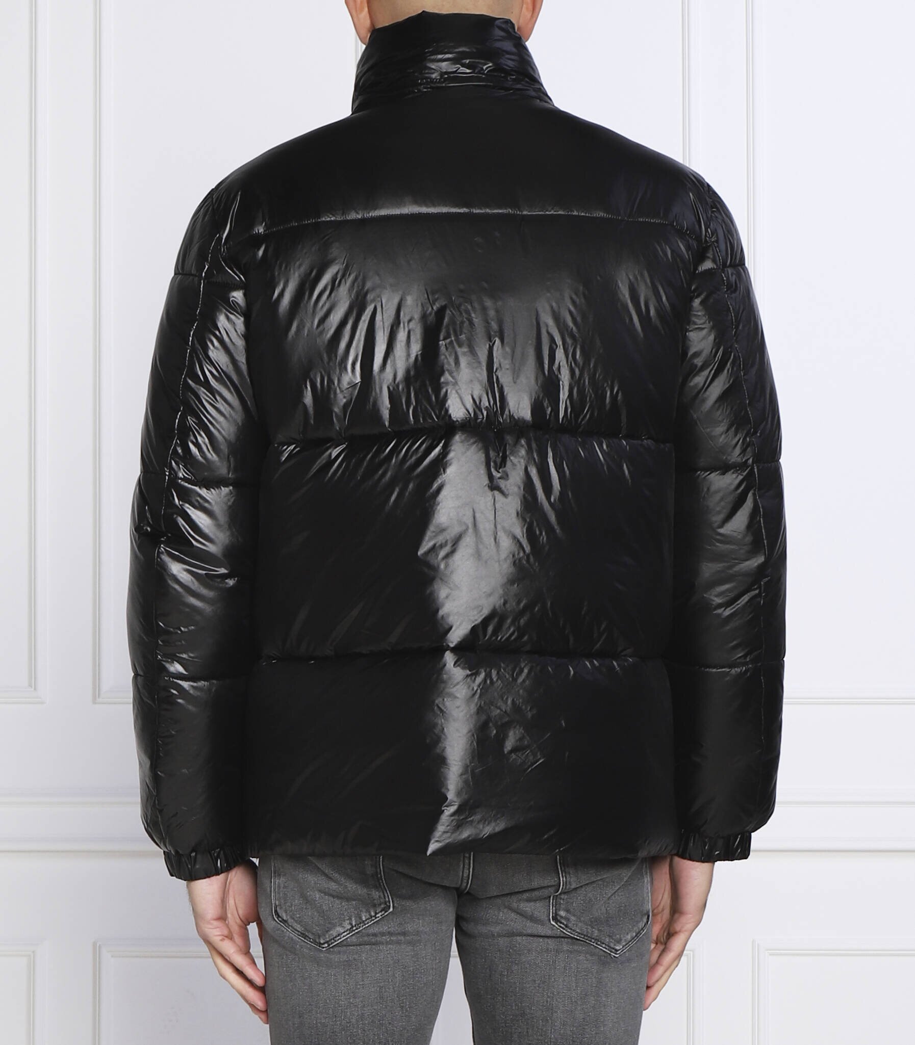 Joop! Geacă Ambro | Regular Fit