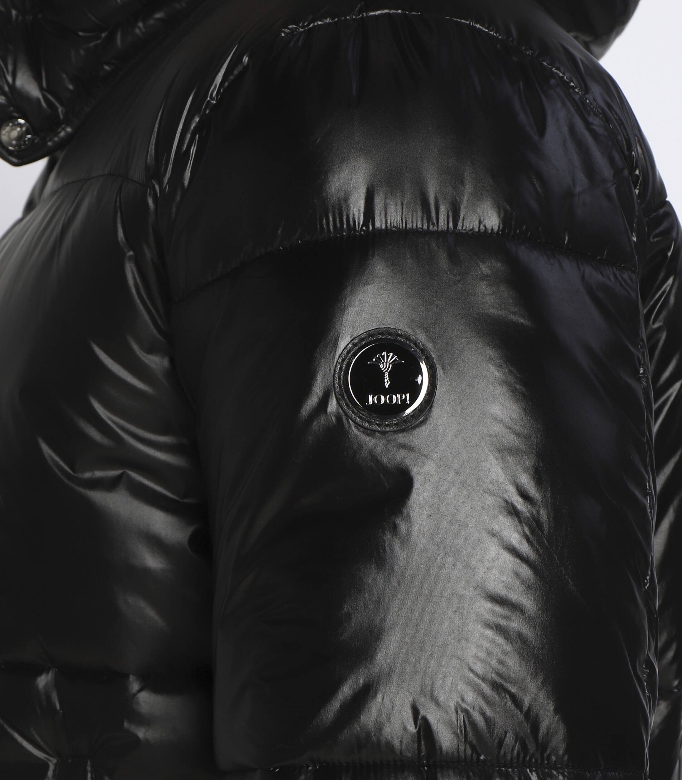 Joop! Geacă Ambro | Regular Fit