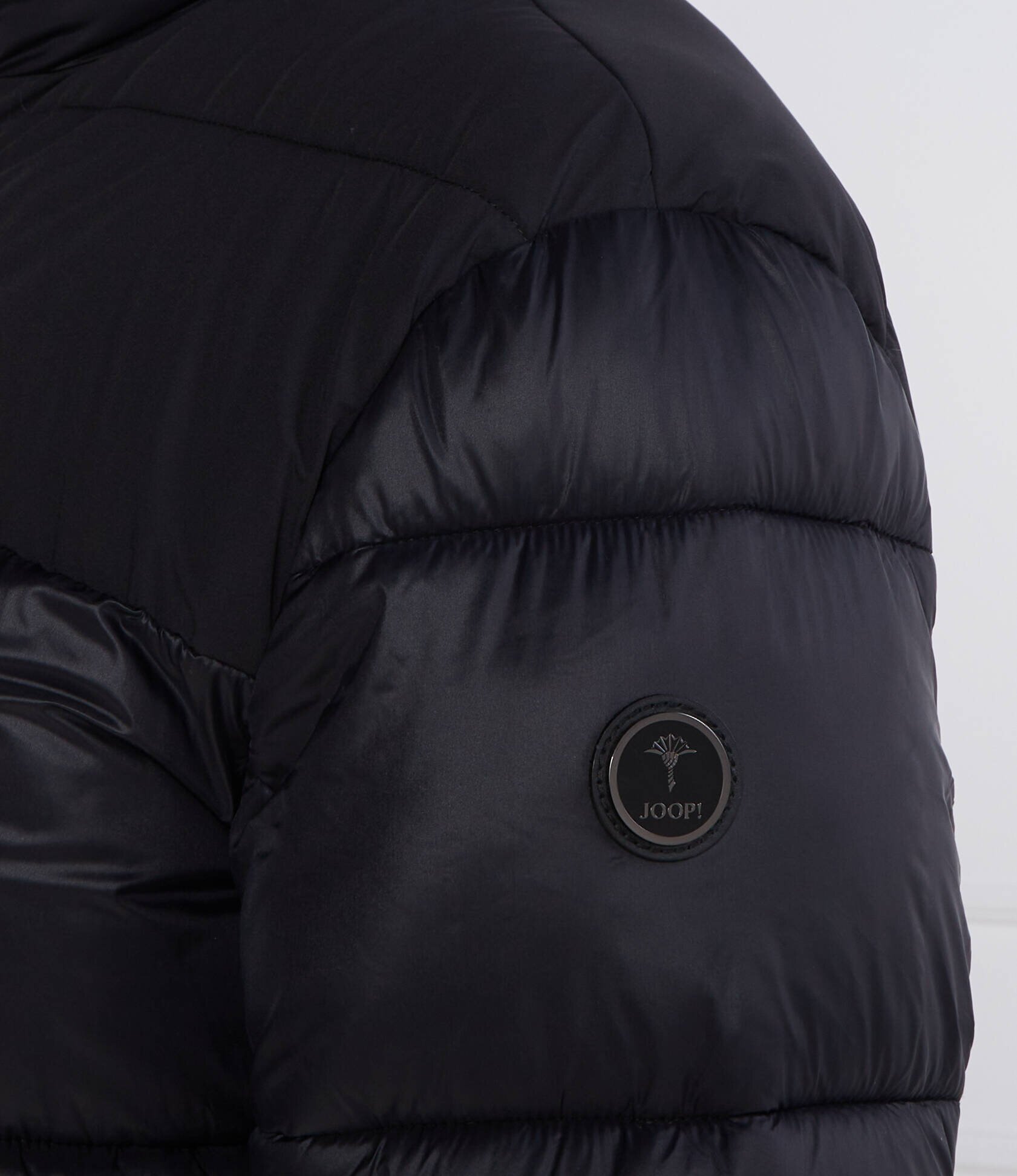 Joop! Geacă Baldor | Regular Fit