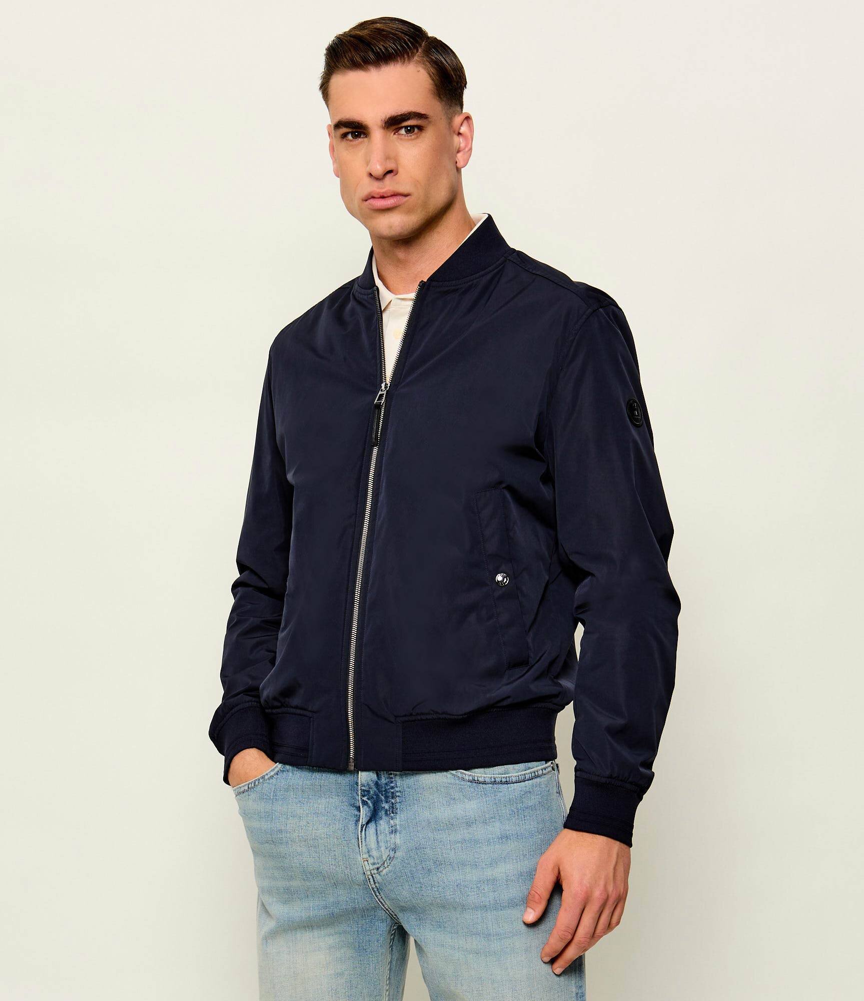 Joop! Geacă bomber Arik | regular fit