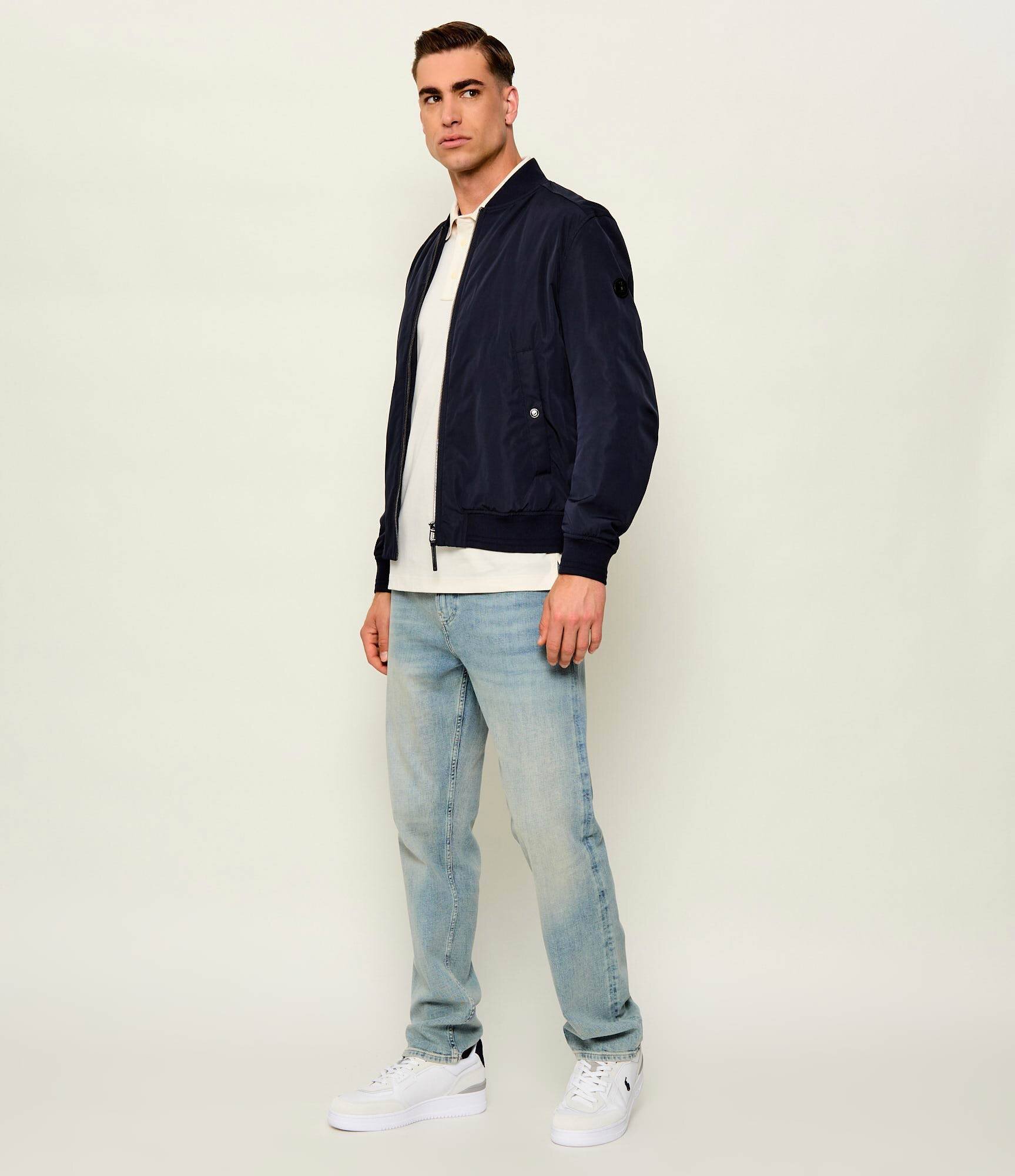 Joop! Geacă bomber Arik | regular fit