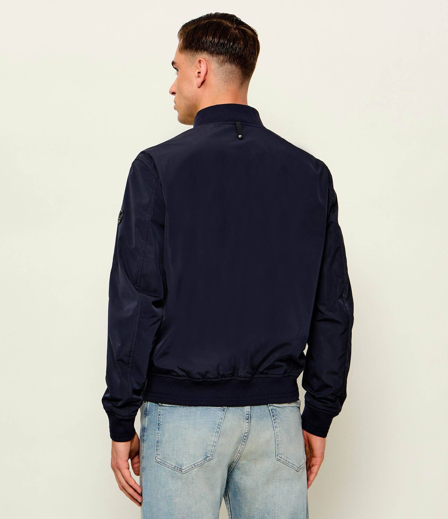 Joop! Geacă bomber Arik | regular fit