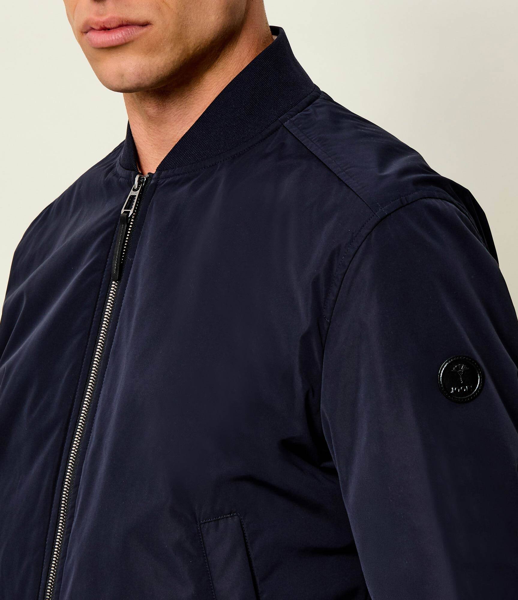 Joop! Geacă bomber Arik | regular fit