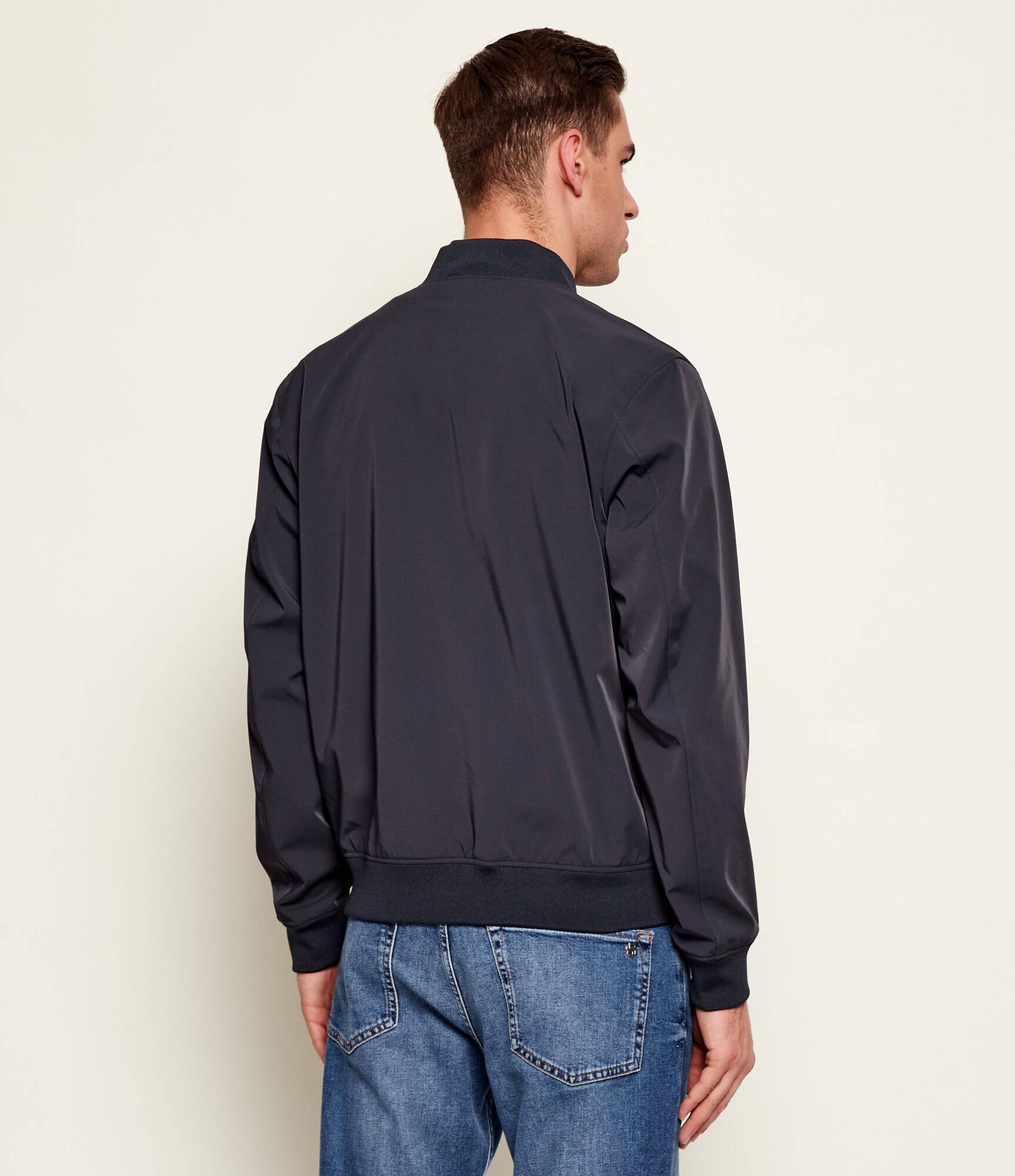Joop! Geacă bomber Carlos | regular fit