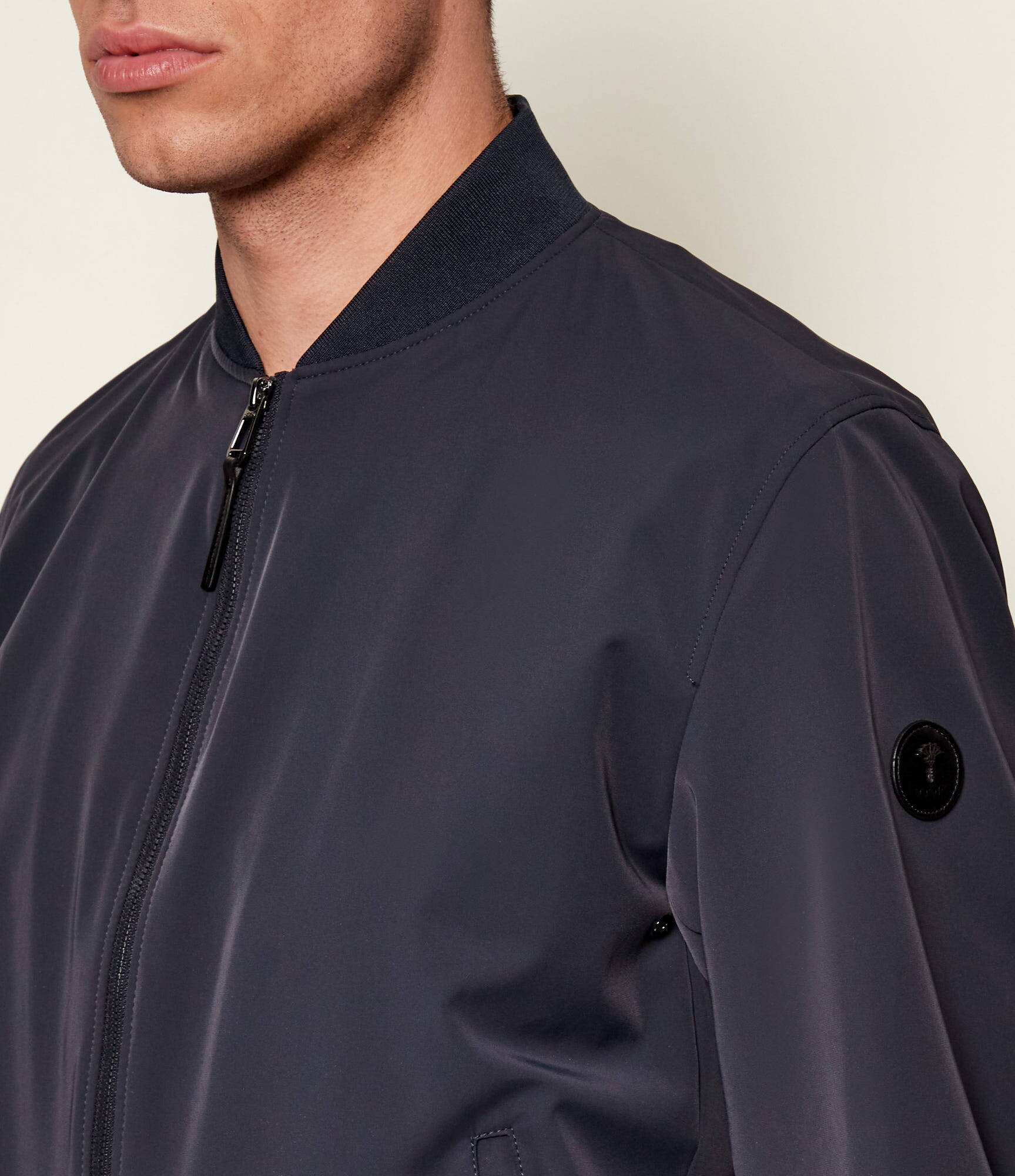 Joop! Geacă bomber Carlos | regular fit