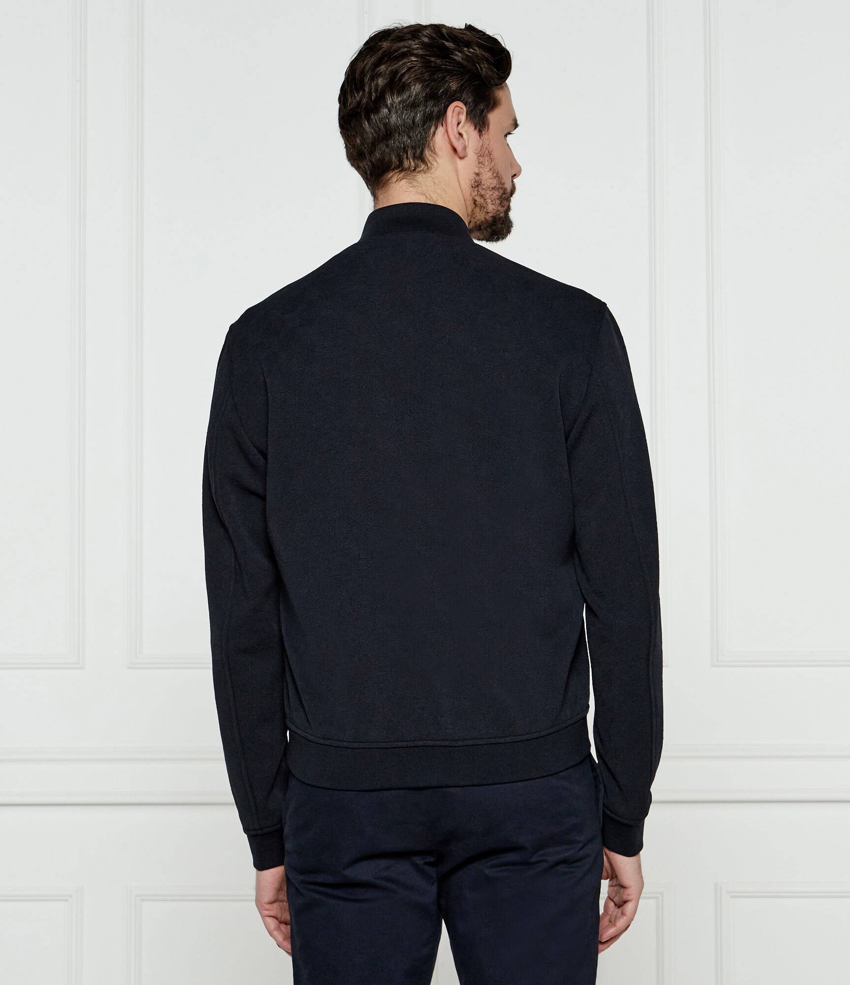 Joop! Geacă bomber Elvo | Regular Fit