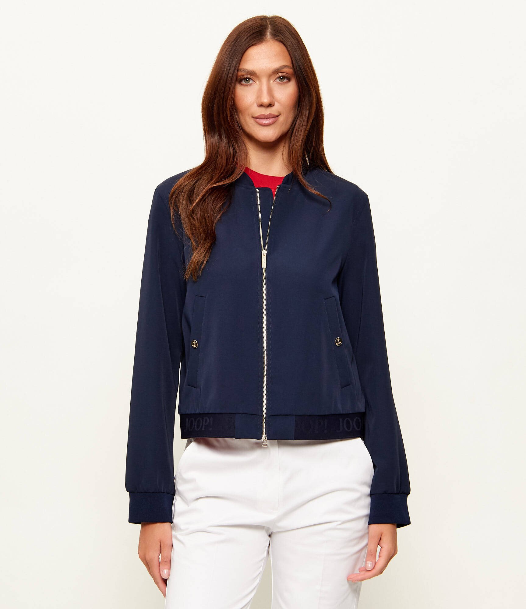 Joop! Geacă bomber Junipa | regular fit
