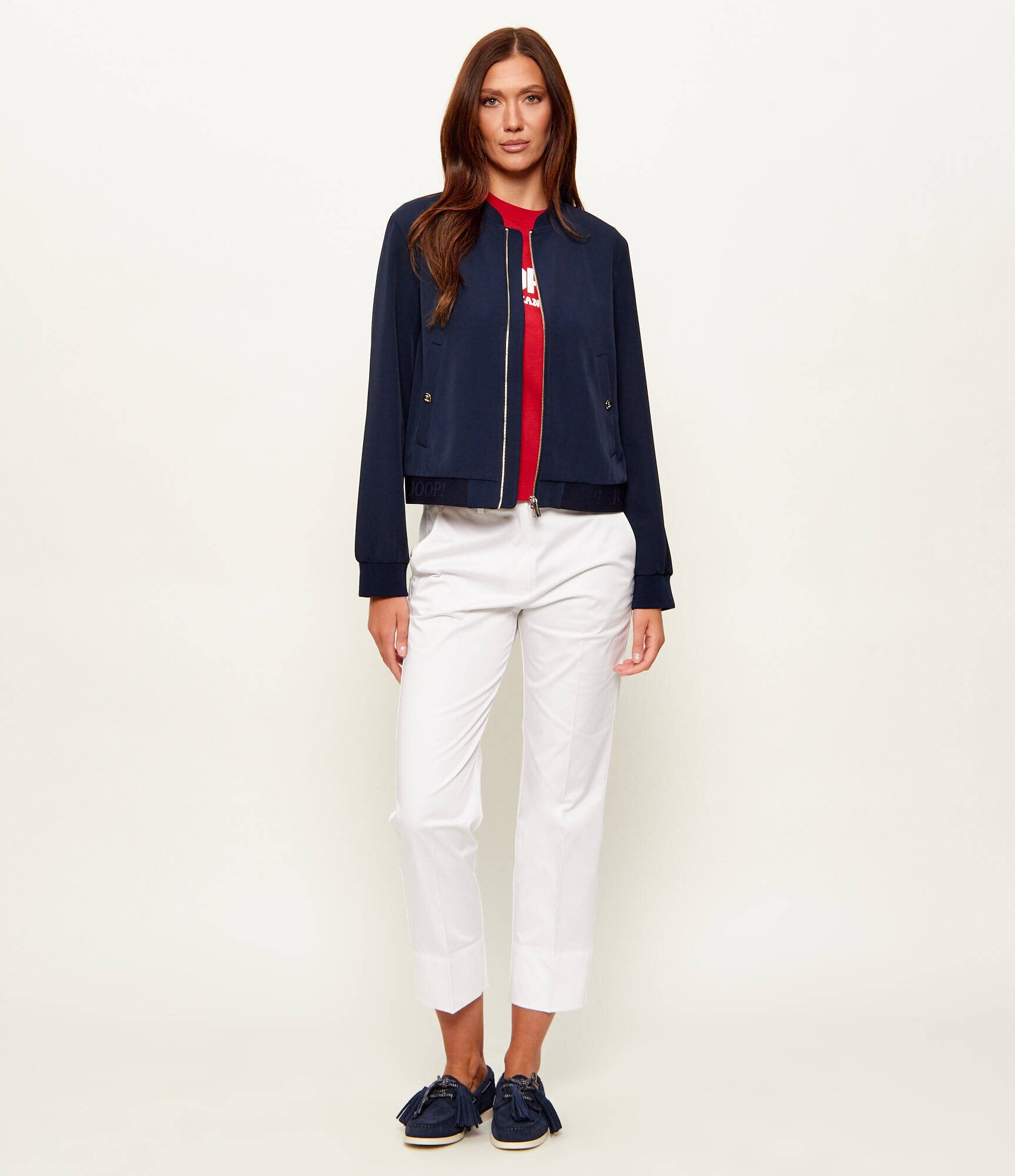 Joop! Geacă bomber Junipa | regular fit