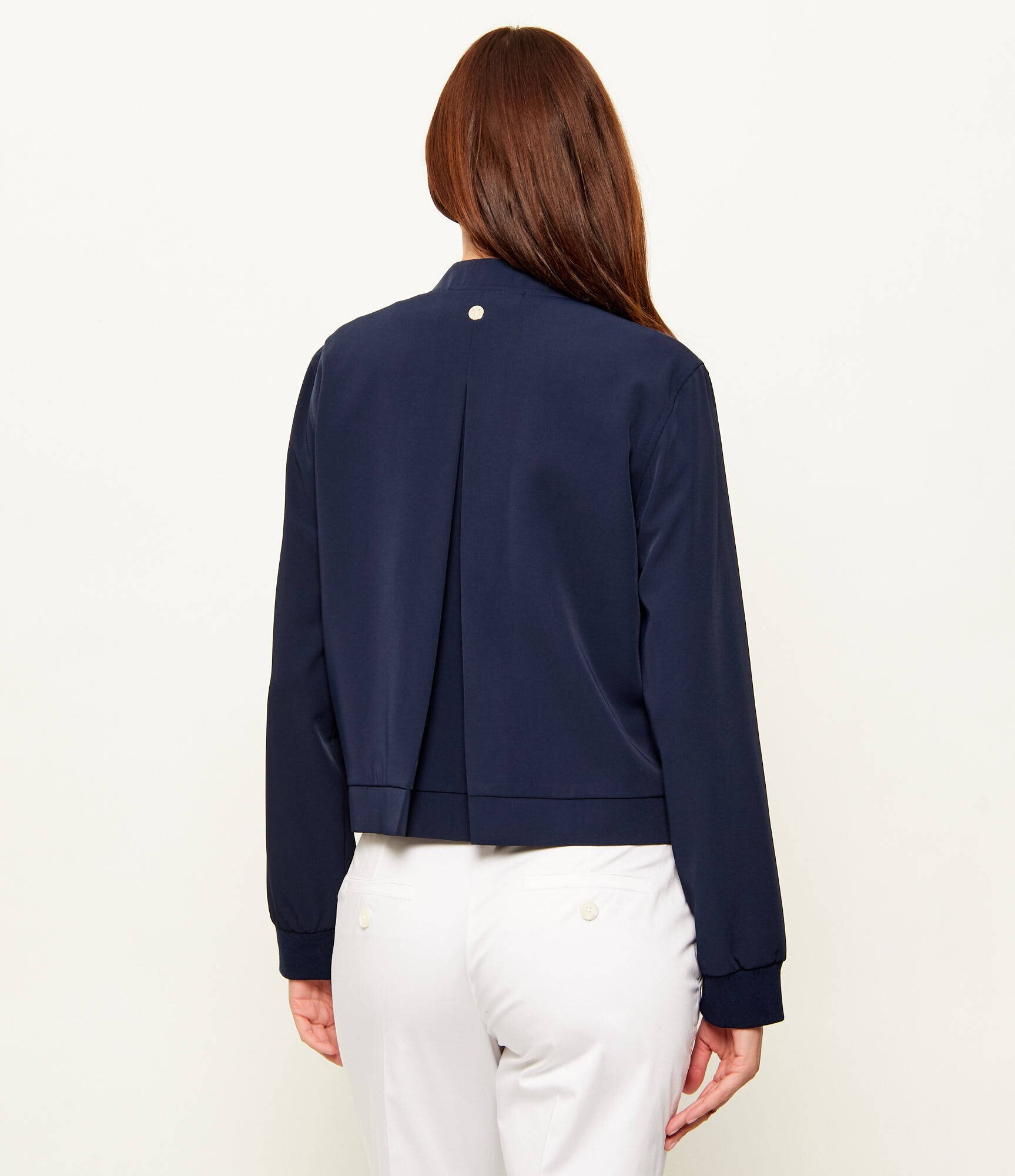 Joop! Geacă bomber Junipa | regular fit