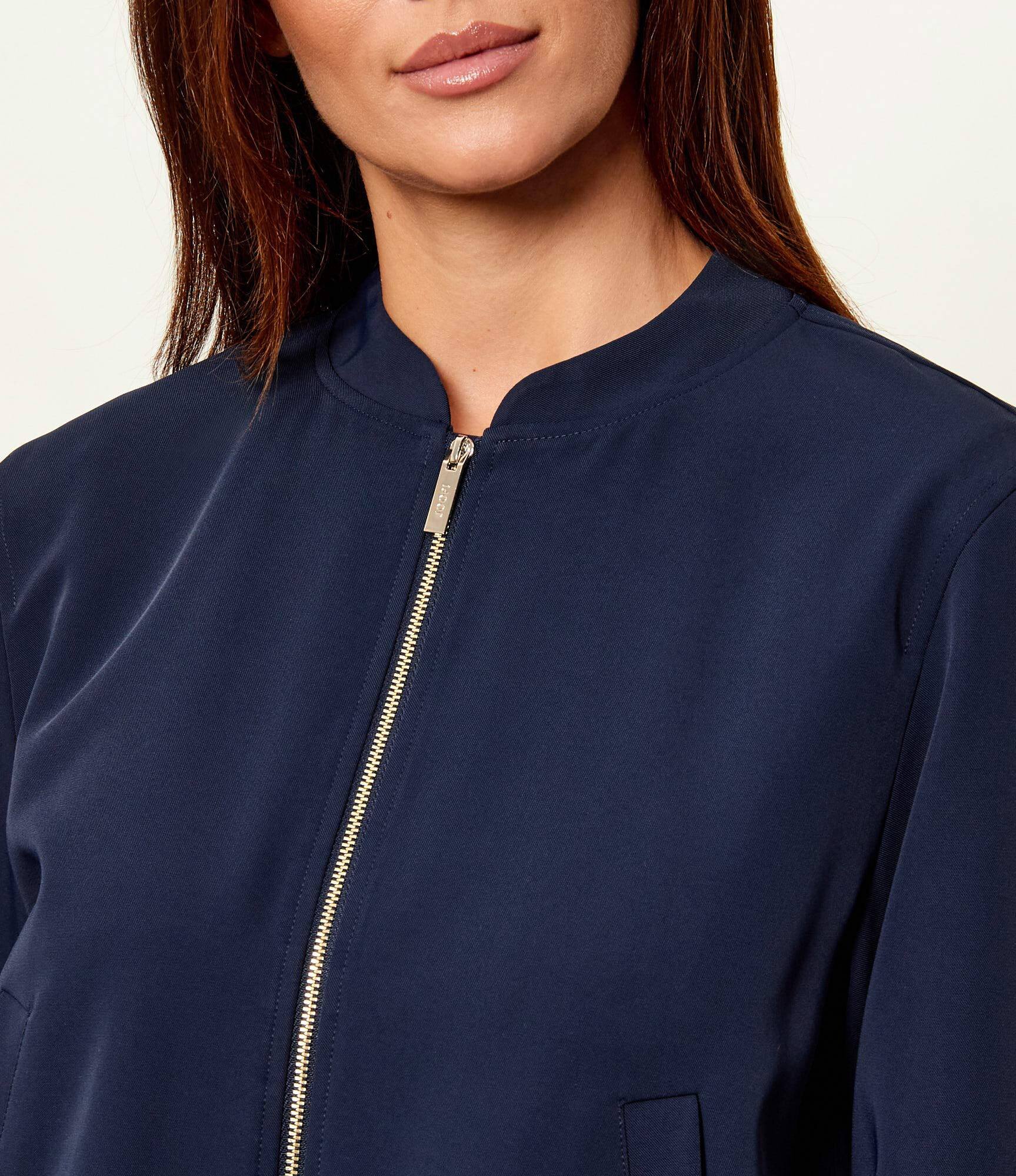 Joop! Geacă bomber Junipa | regular fit