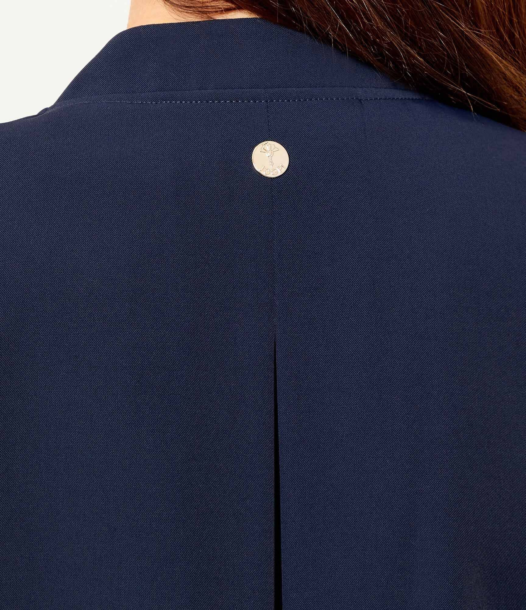 Joop! Geacă bomber Junipa | regular fit