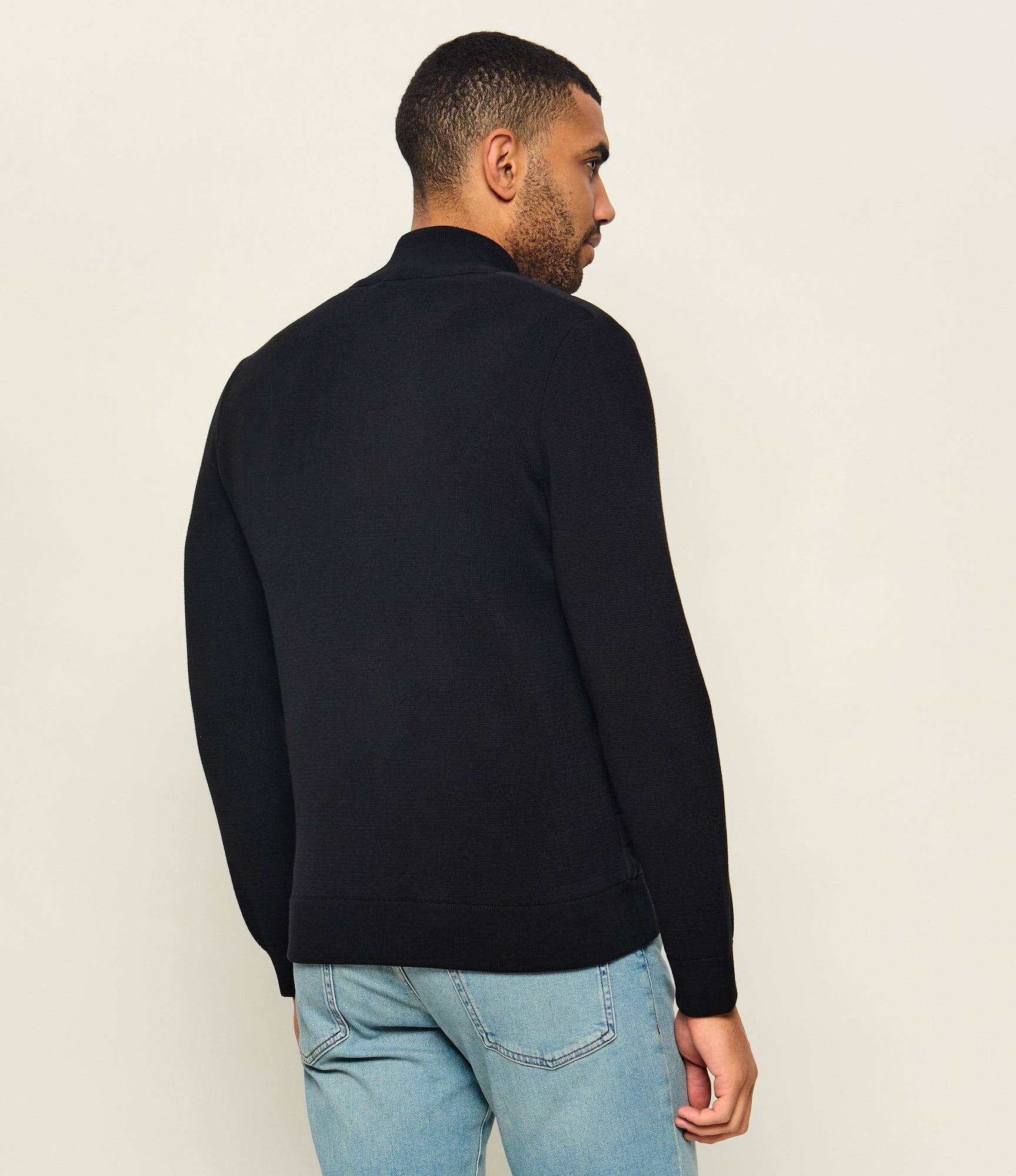 Joop! Geacă bomber Lysendor | regular fit