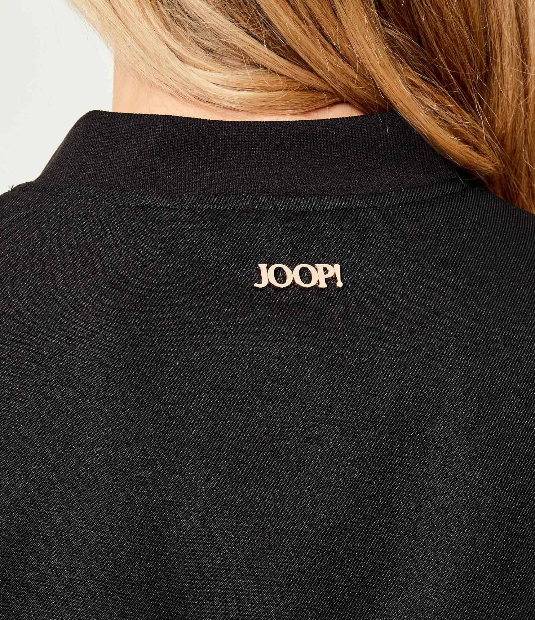 Joop! Geacă bomber Orlanda | regular fit