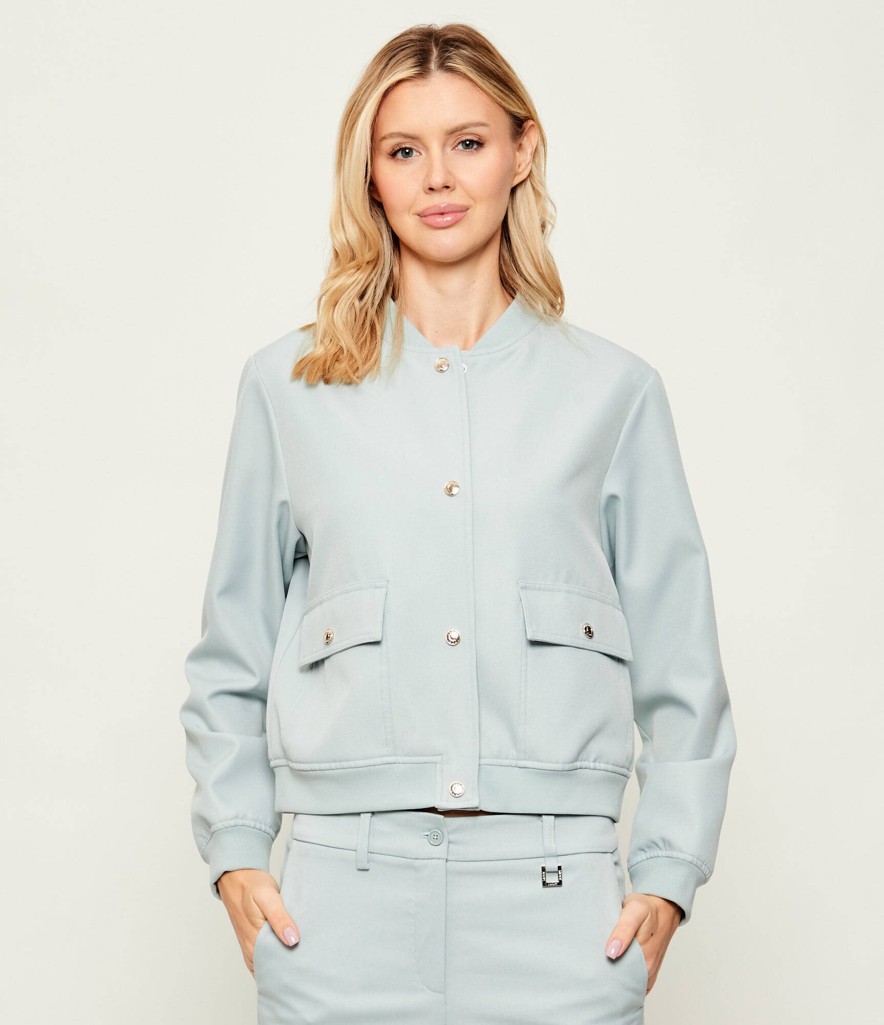 Joop! Geacă bomber Orlanda | regular fit