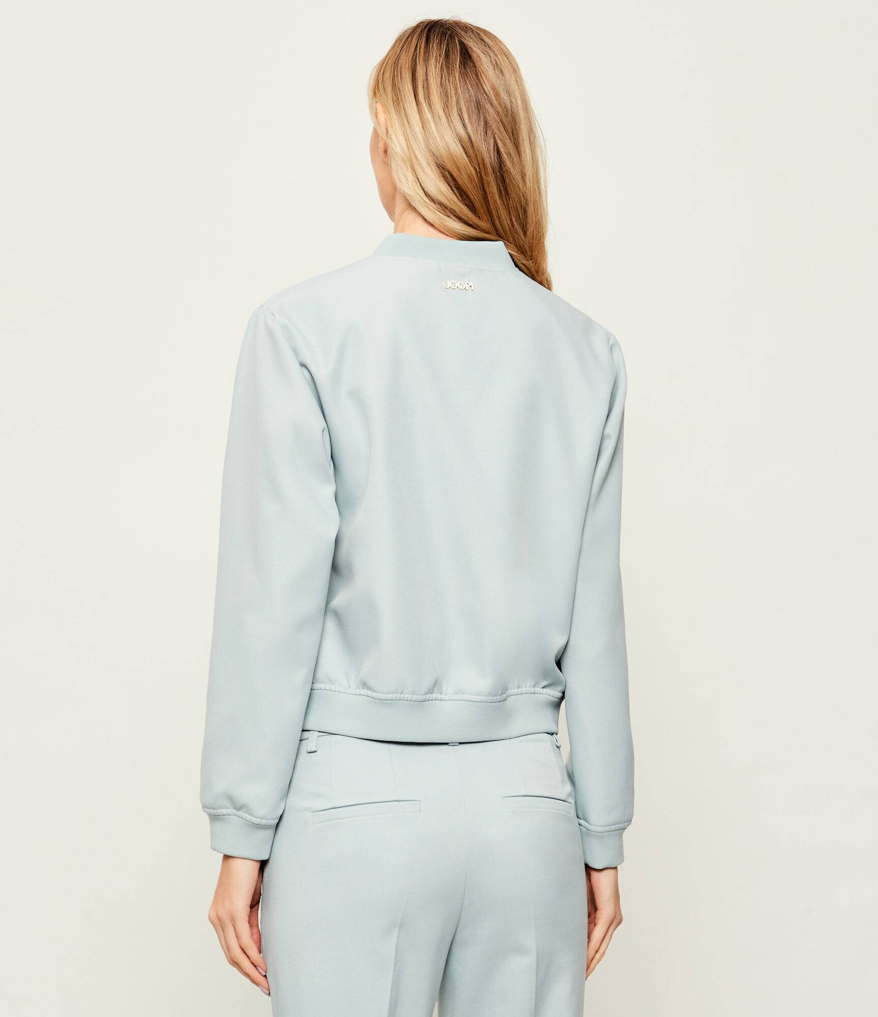 Joop! Geacă bomber Orlanda | regular fit