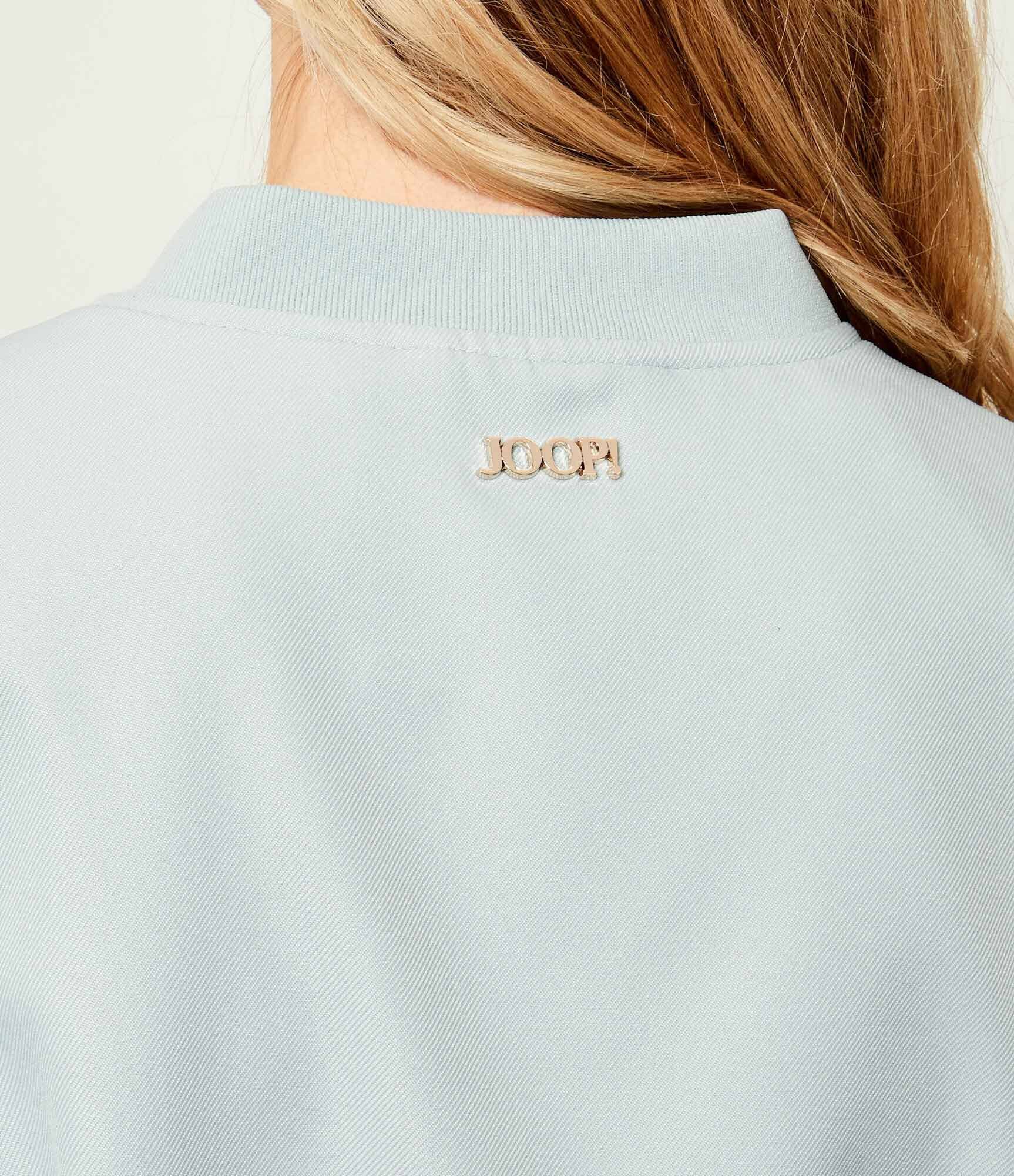 Joop! Geacă bomber Orlanda | regular fit