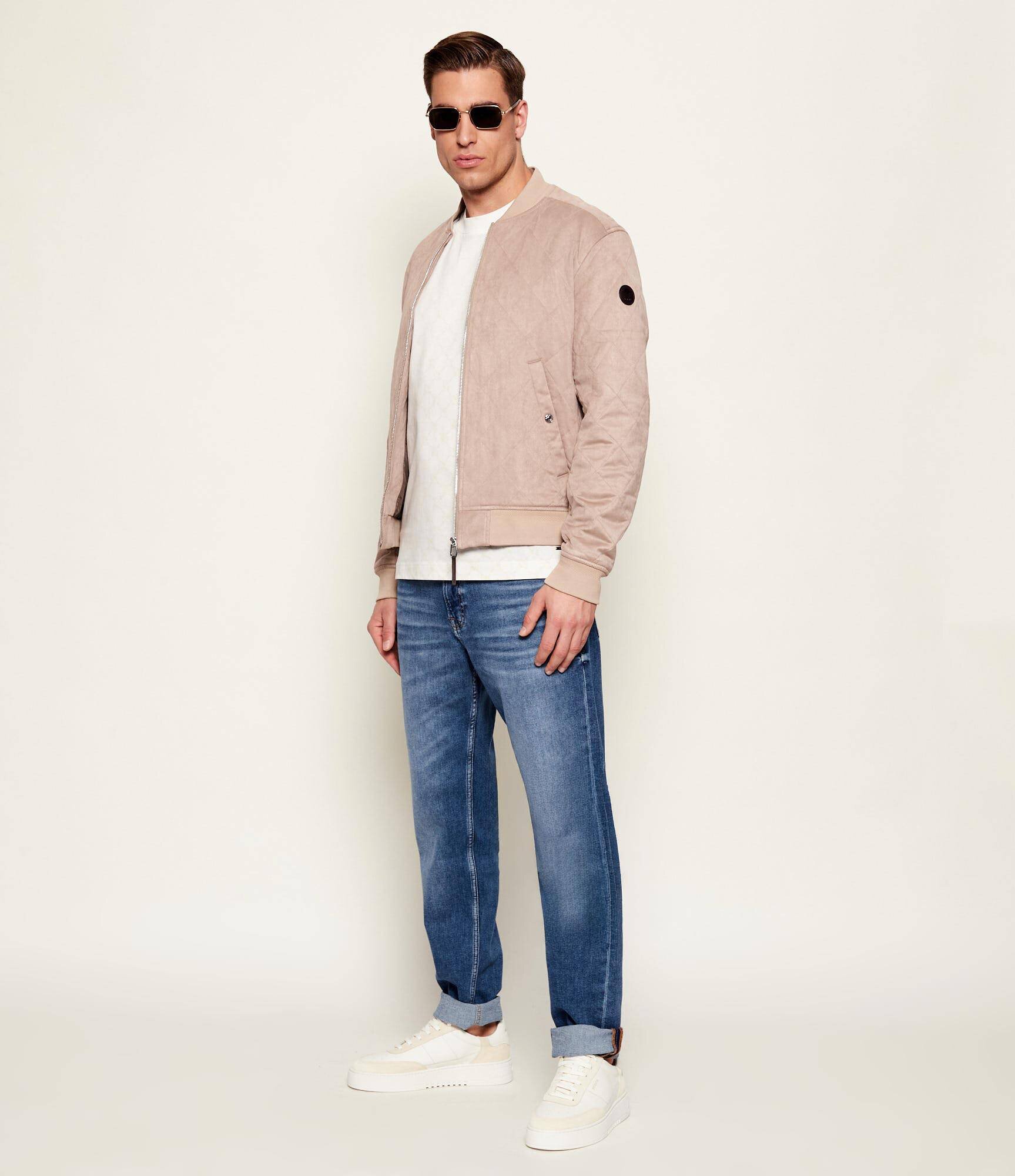 Joop! Geacă bomber Ronan | regular fit