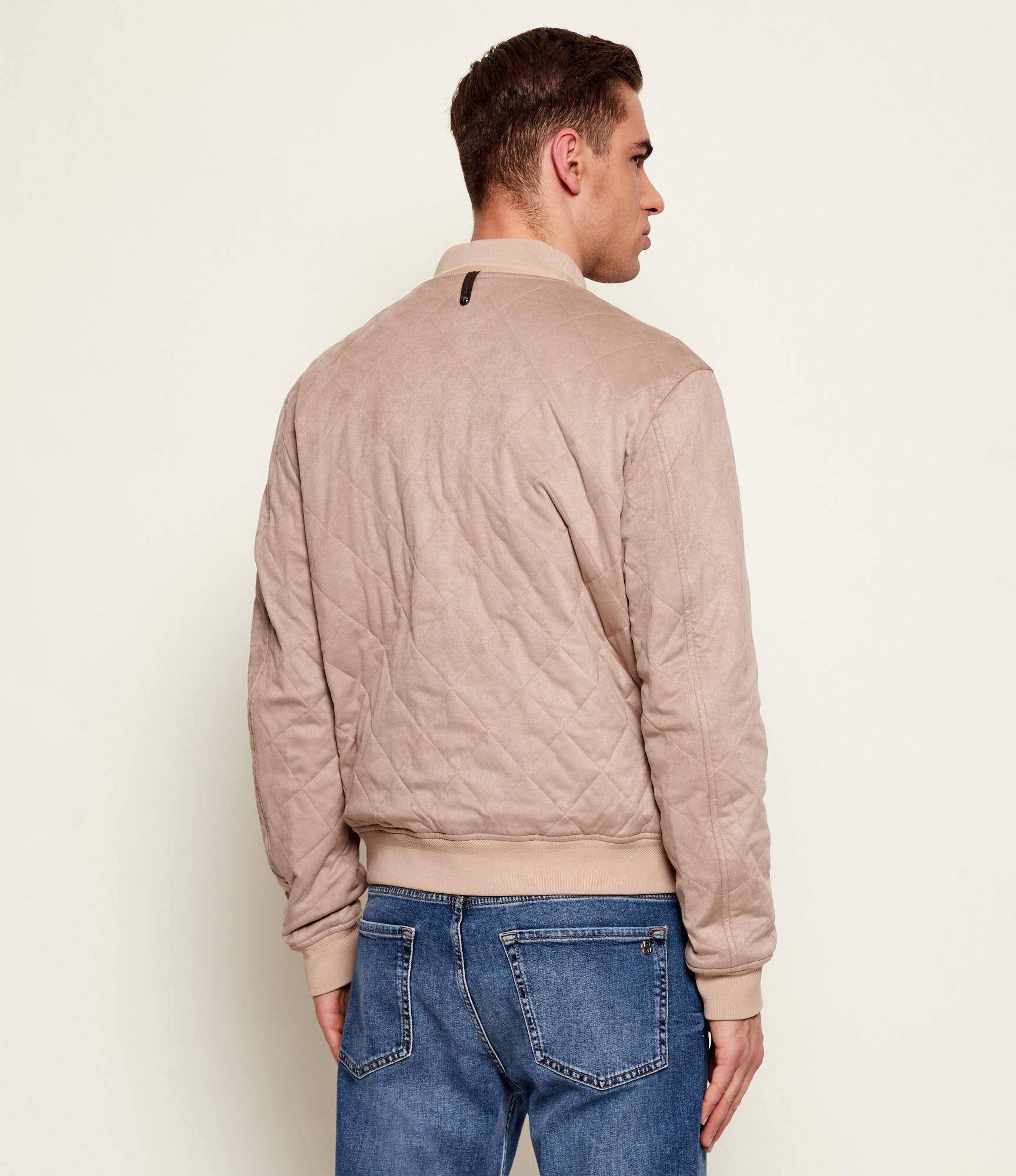 Joop! Geacă bomber Ronan | regular fit
