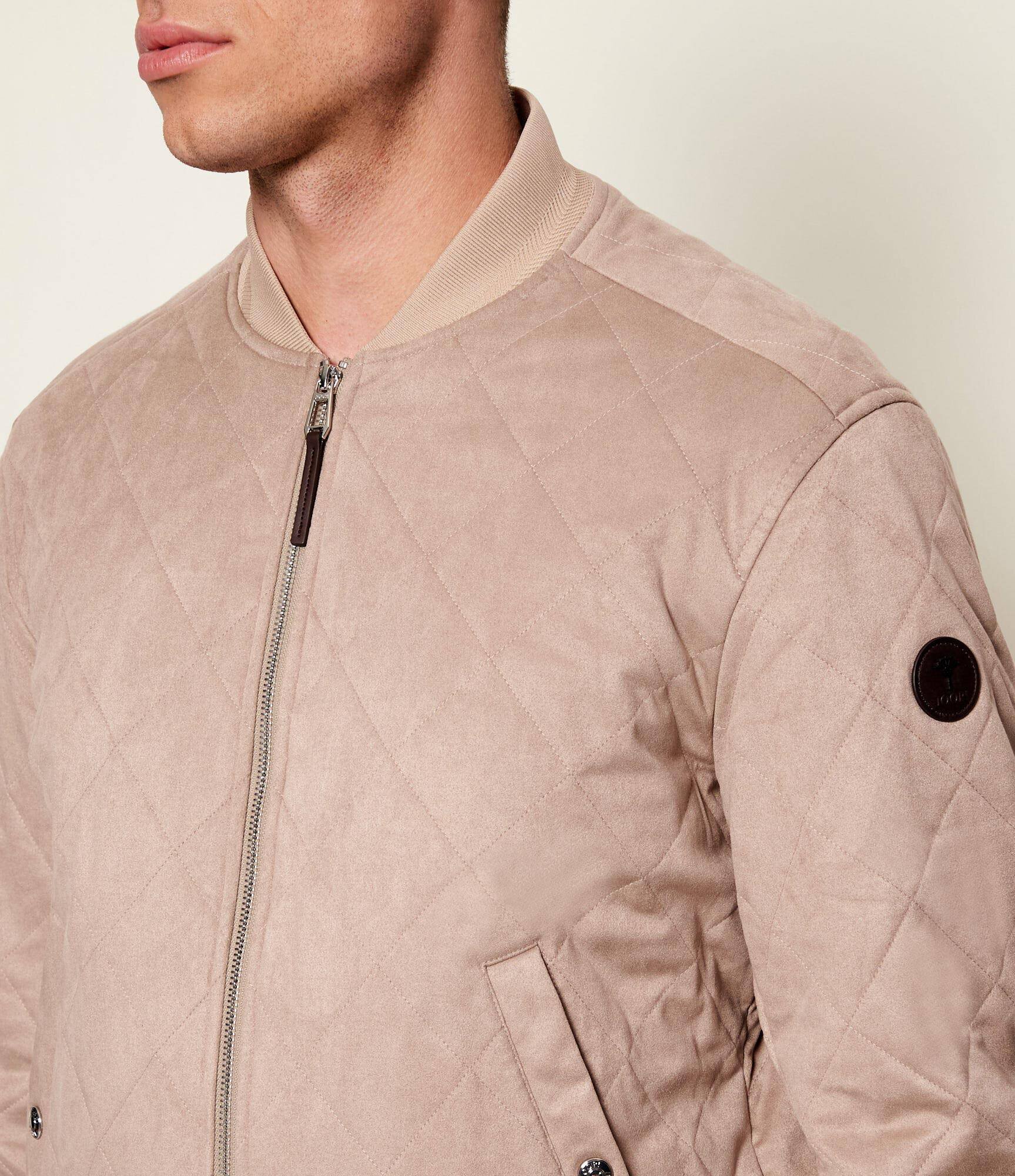 Joop! Geacă bomber Ronan | regular fit