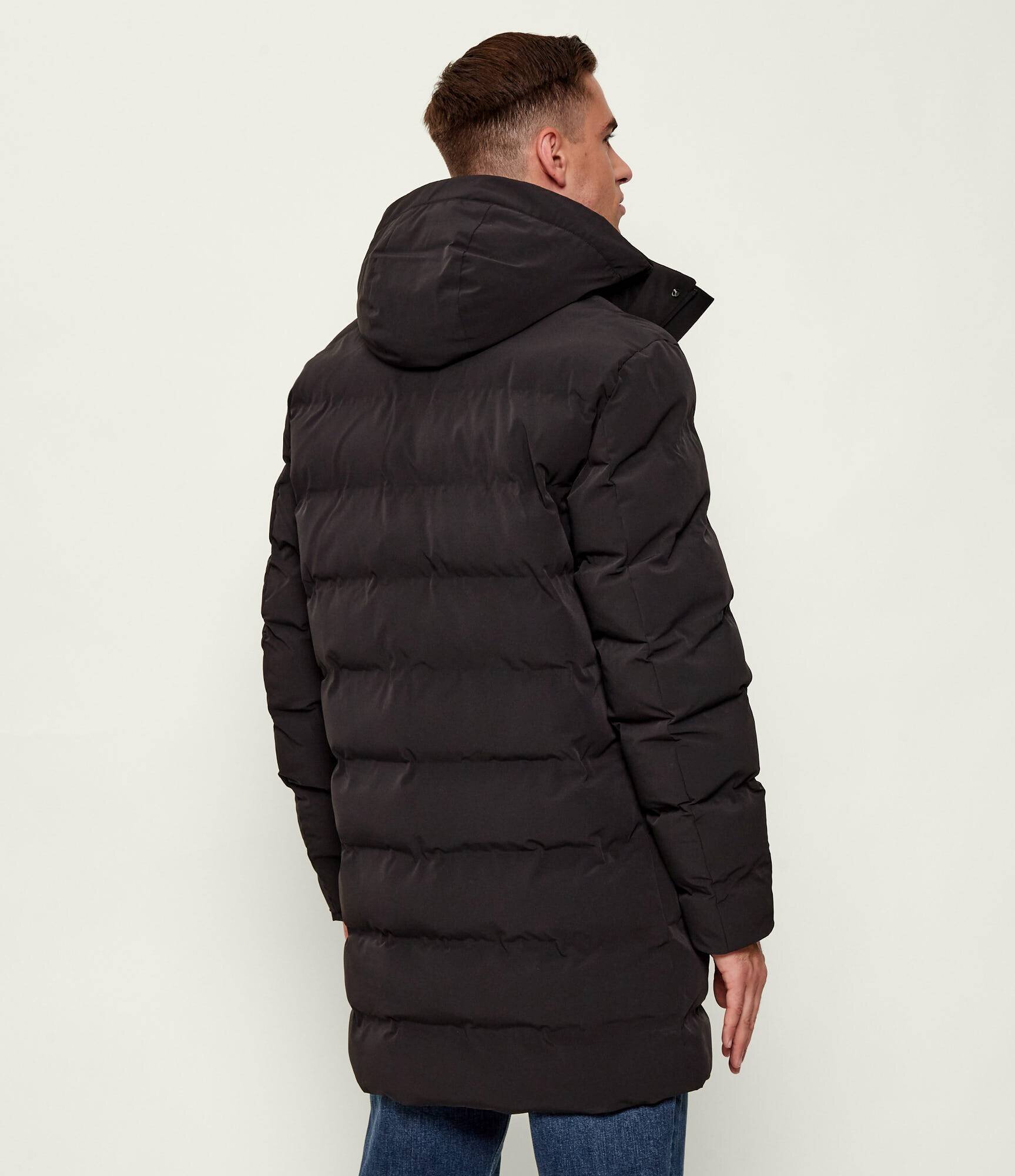 Joop! Geacă Chadwick | regular fit