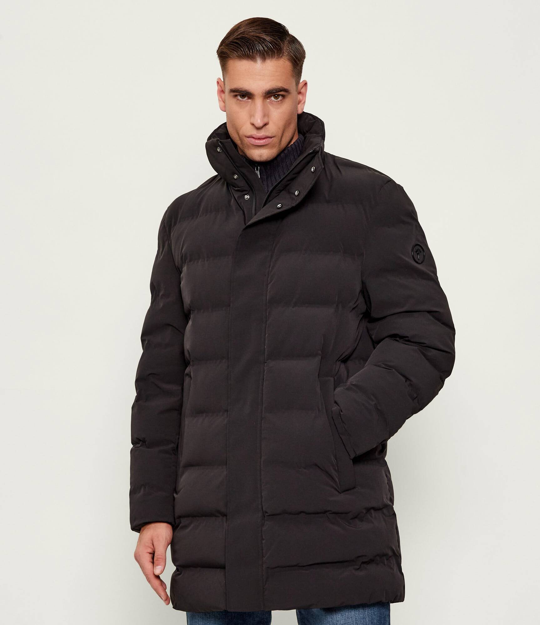 Joop! Geacă Chadwick | regular fit