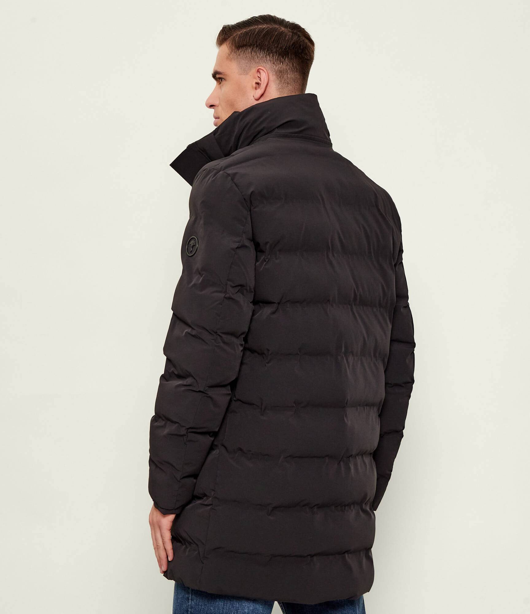 Joop! Geacă Chadwick | regular fit