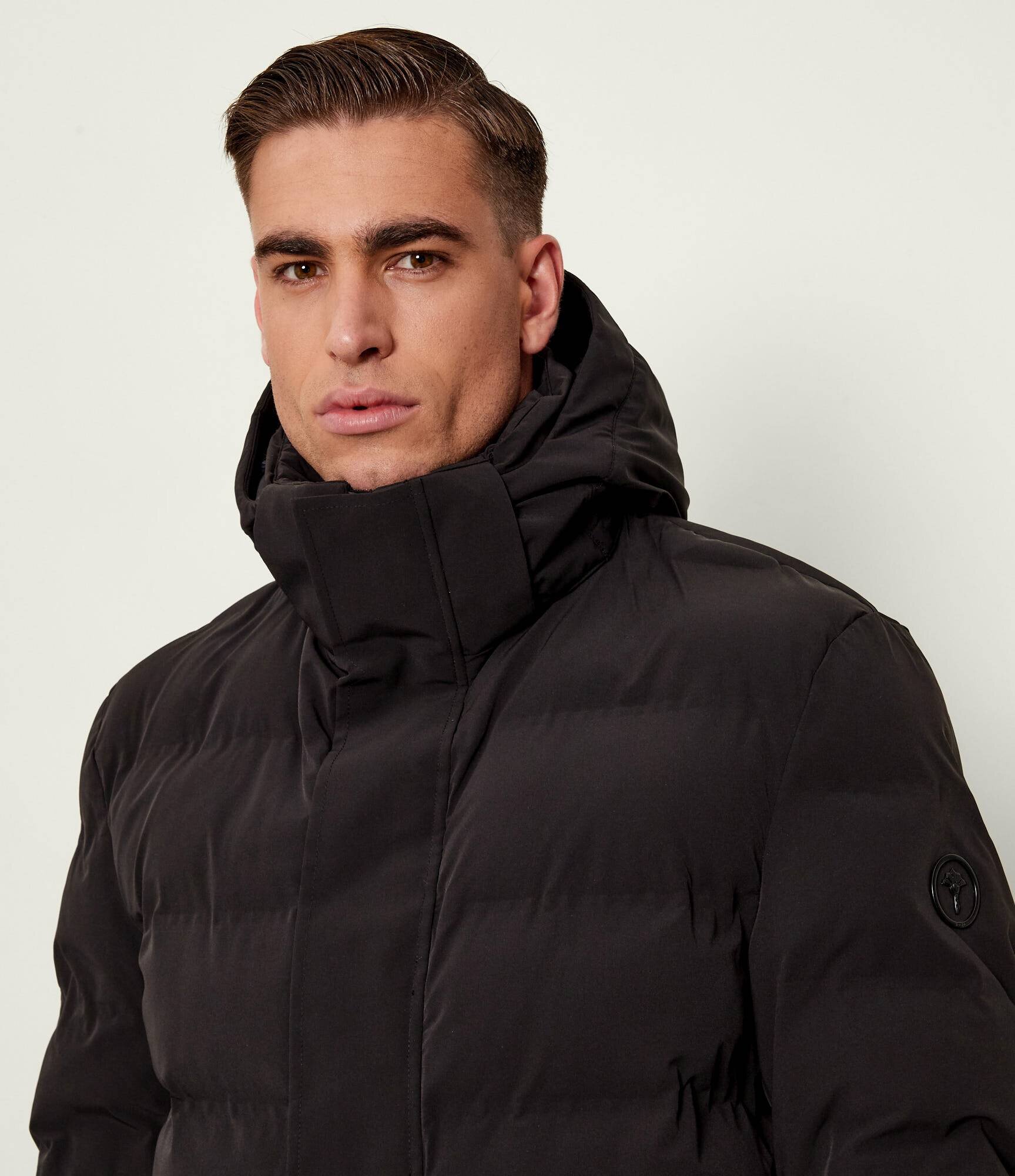 Joop! Geacă Chadwick | regular fit