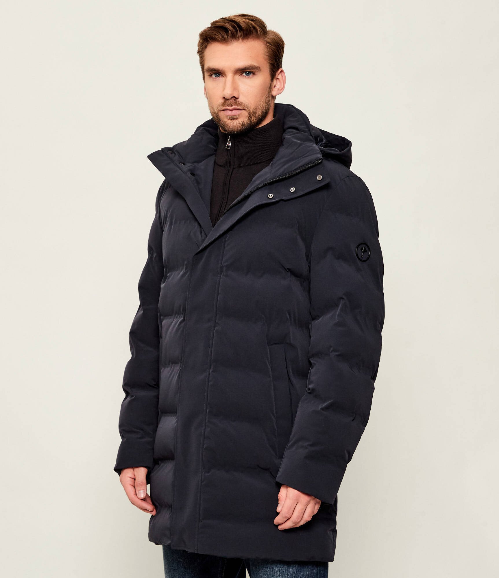 Joop! Geacă Chadwick | regular fit