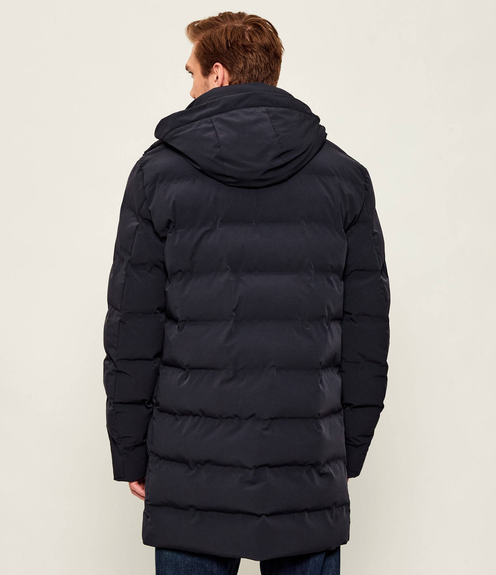 Joop! Geacă Chadwick | regular fit