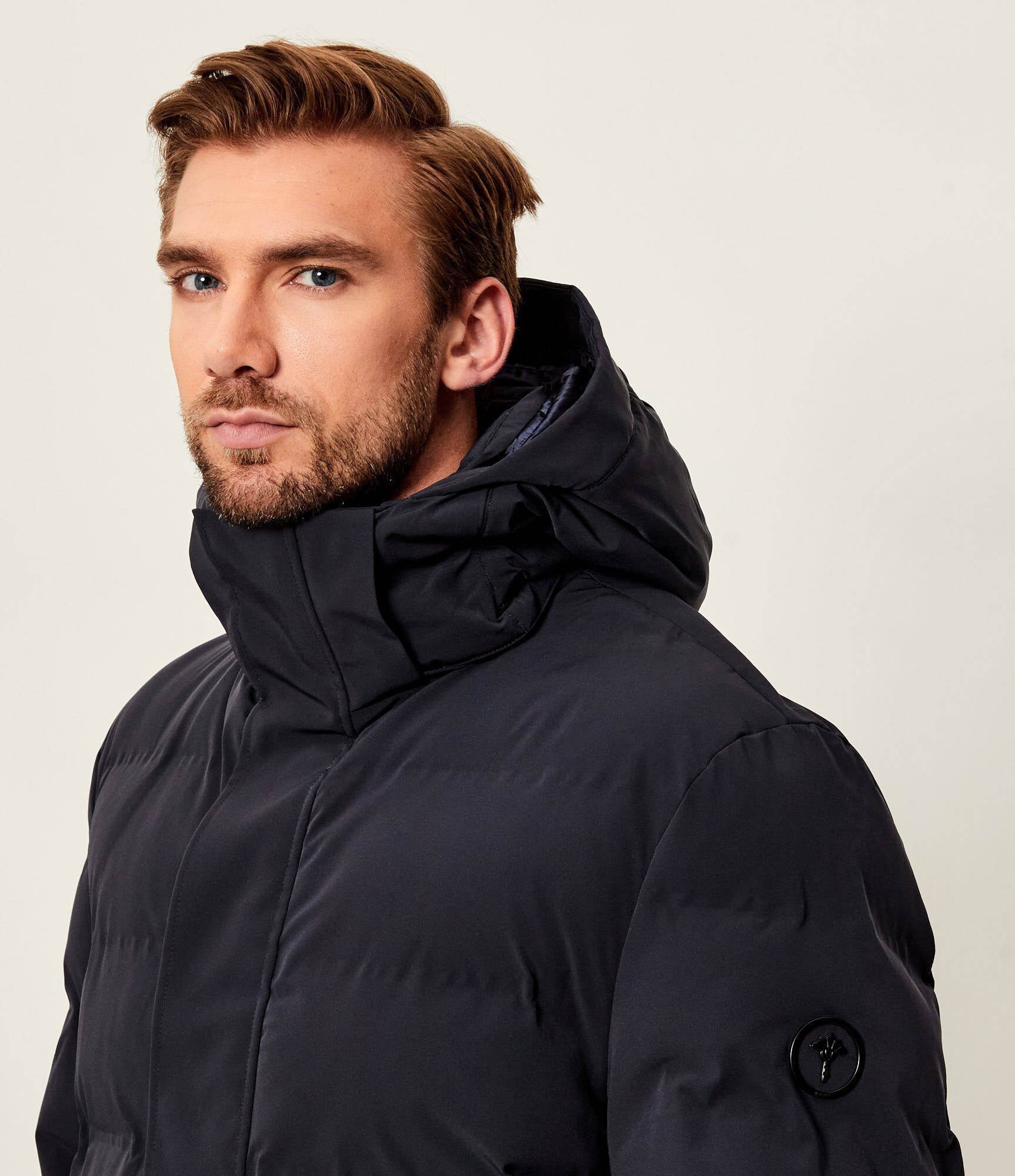 Joop! Geacă Chadwick | regular fit