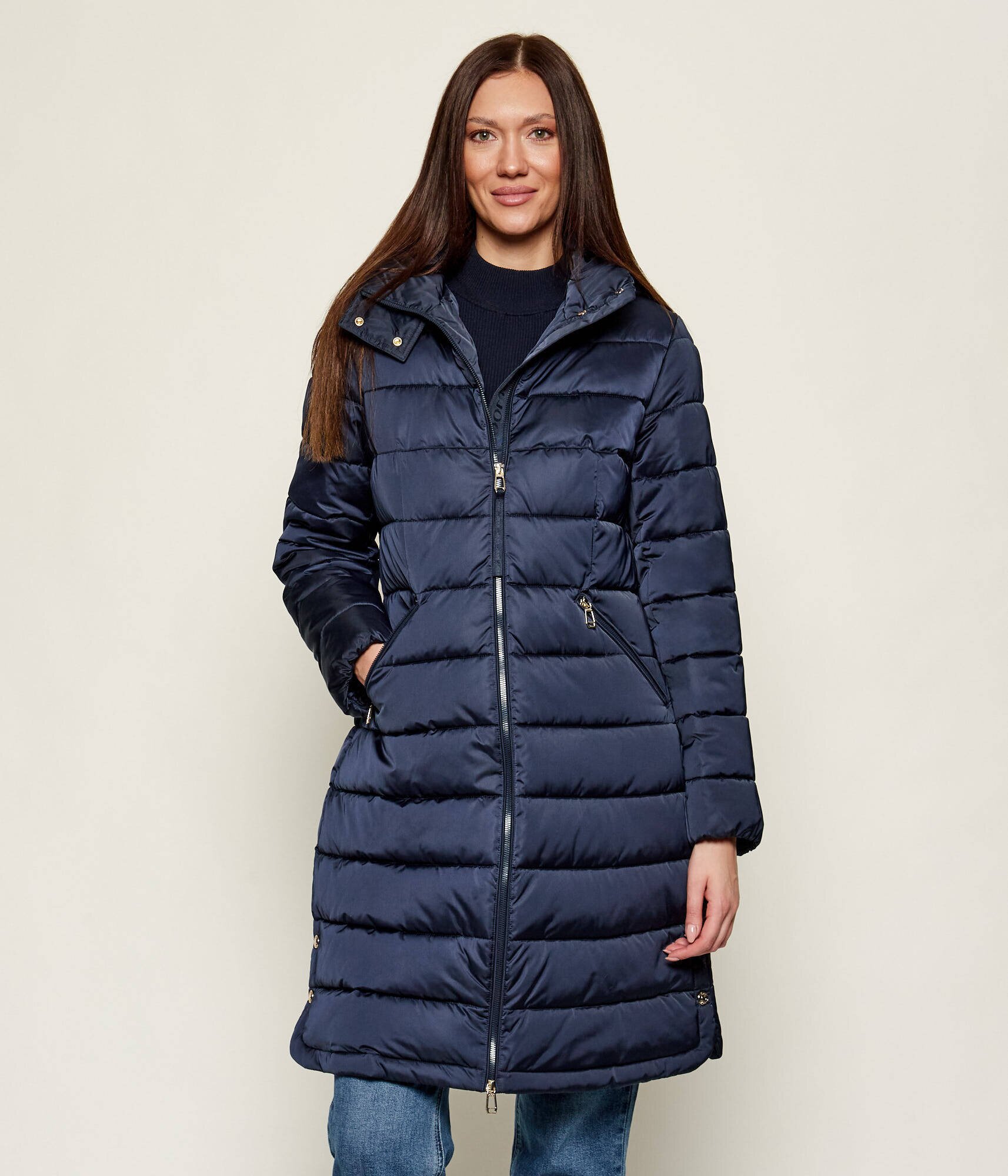 Joop! Geacă Christin | regular fit