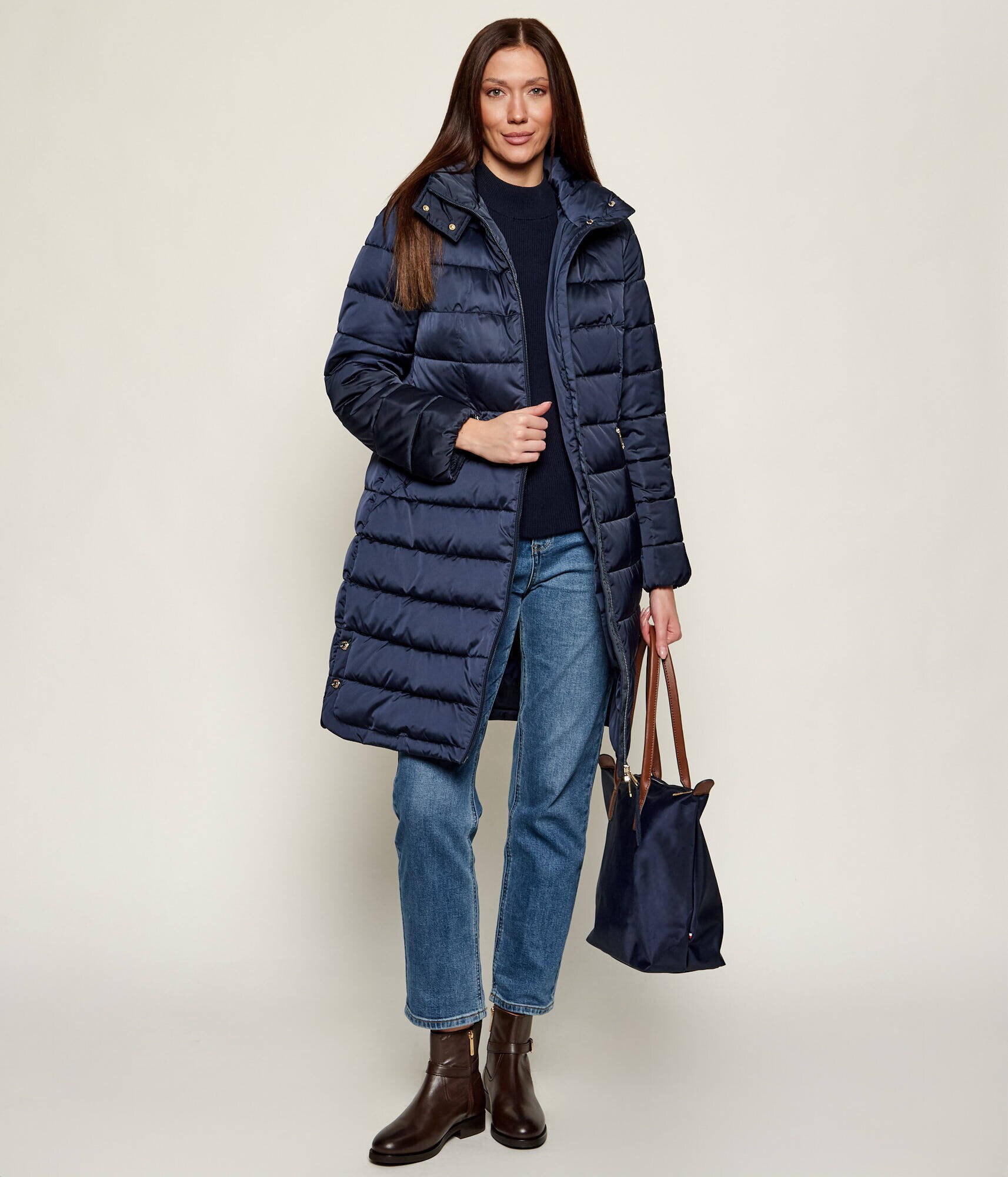 Joop! Geacă Christin | regular fit