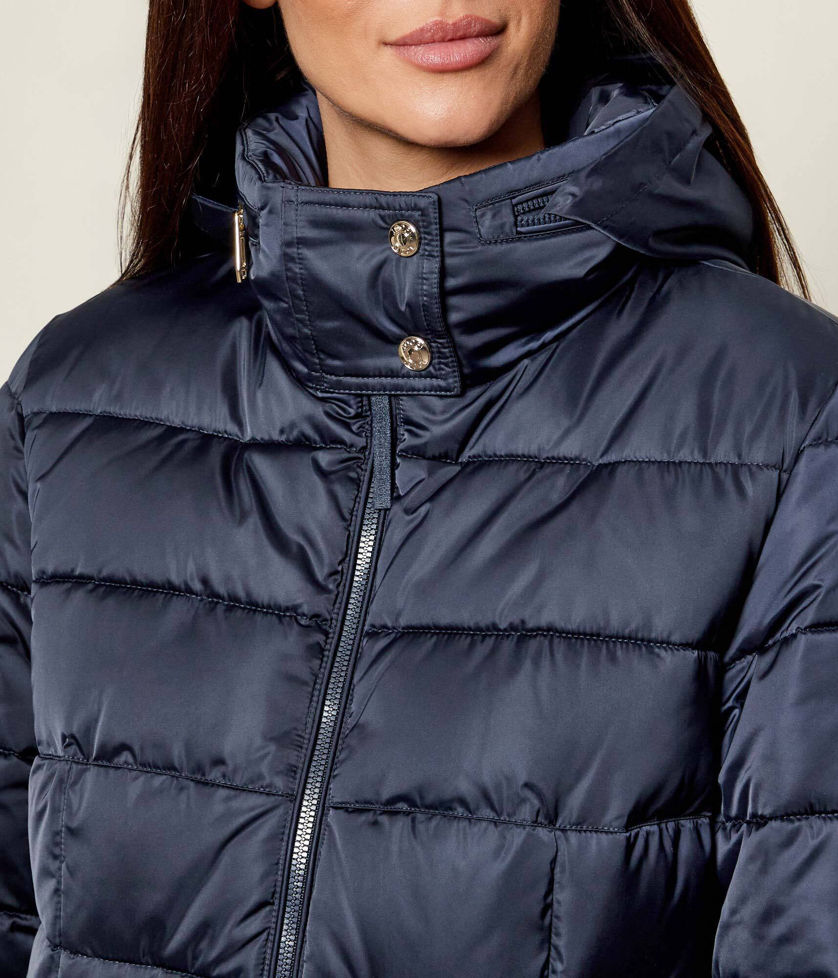Joop! Geacă Christin | regular fit