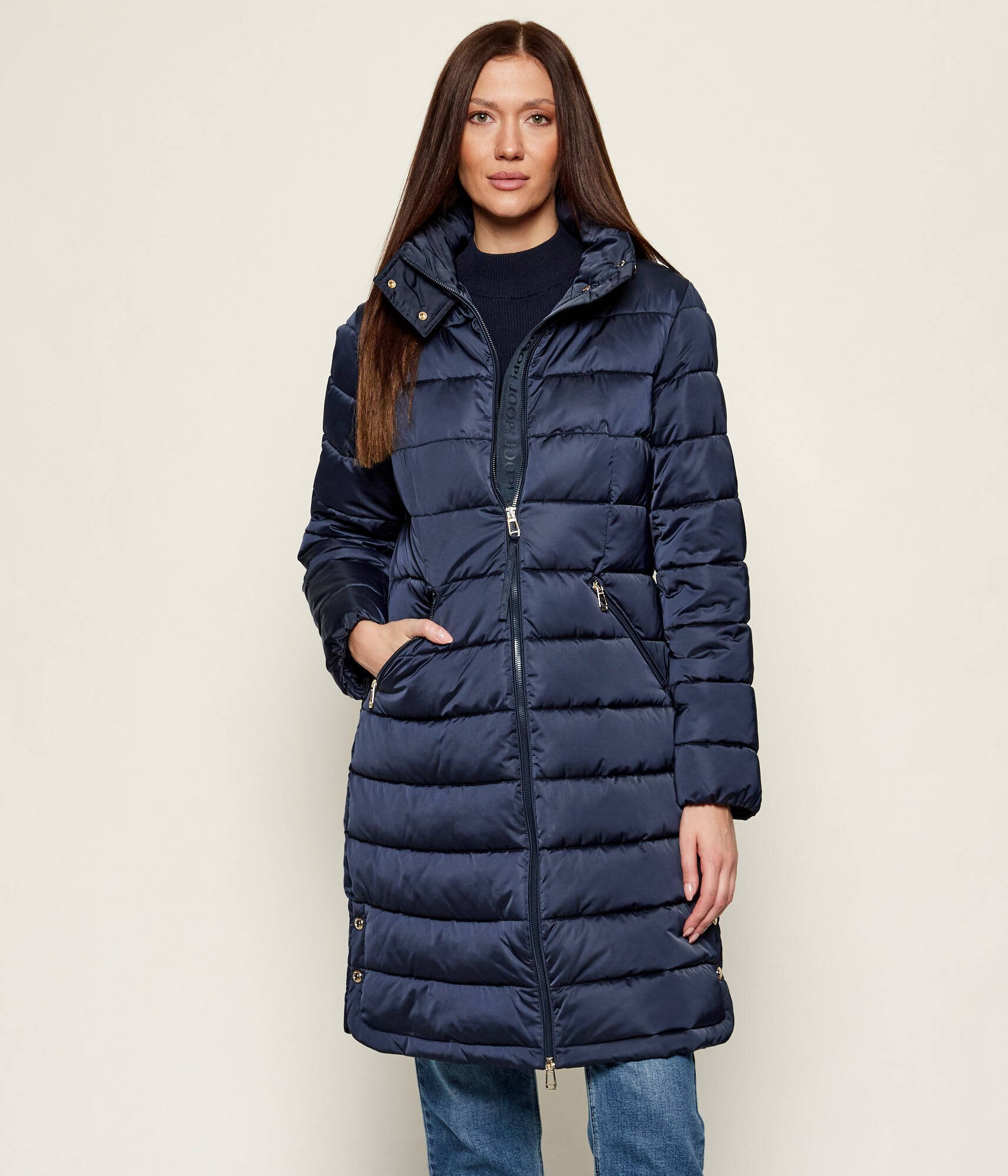 Joop! Geacă Christin | regular fit