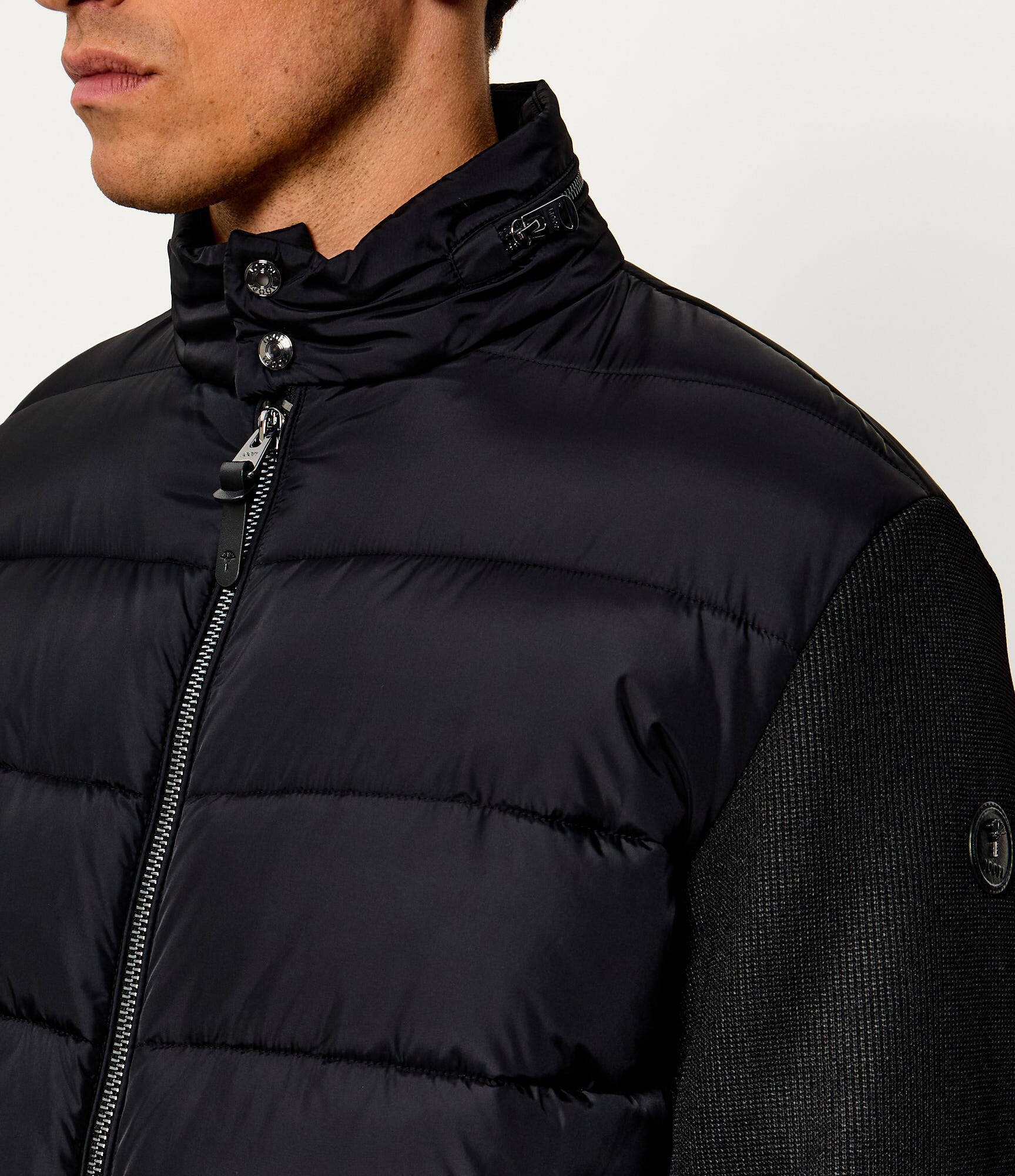 Joop! Geacă Ciscos | regular fit
