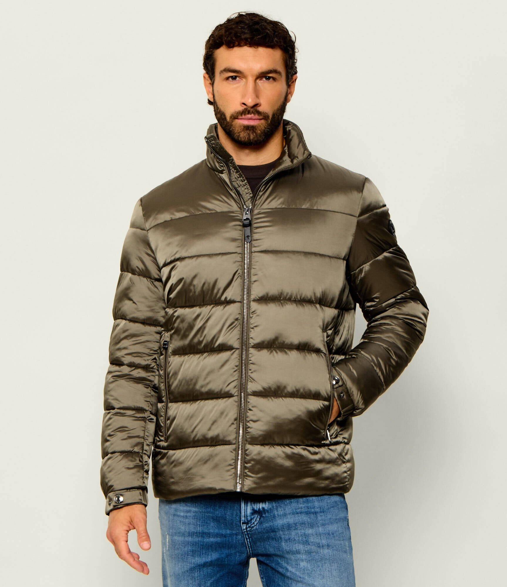 Joop! Geacă Craigton | regular fit