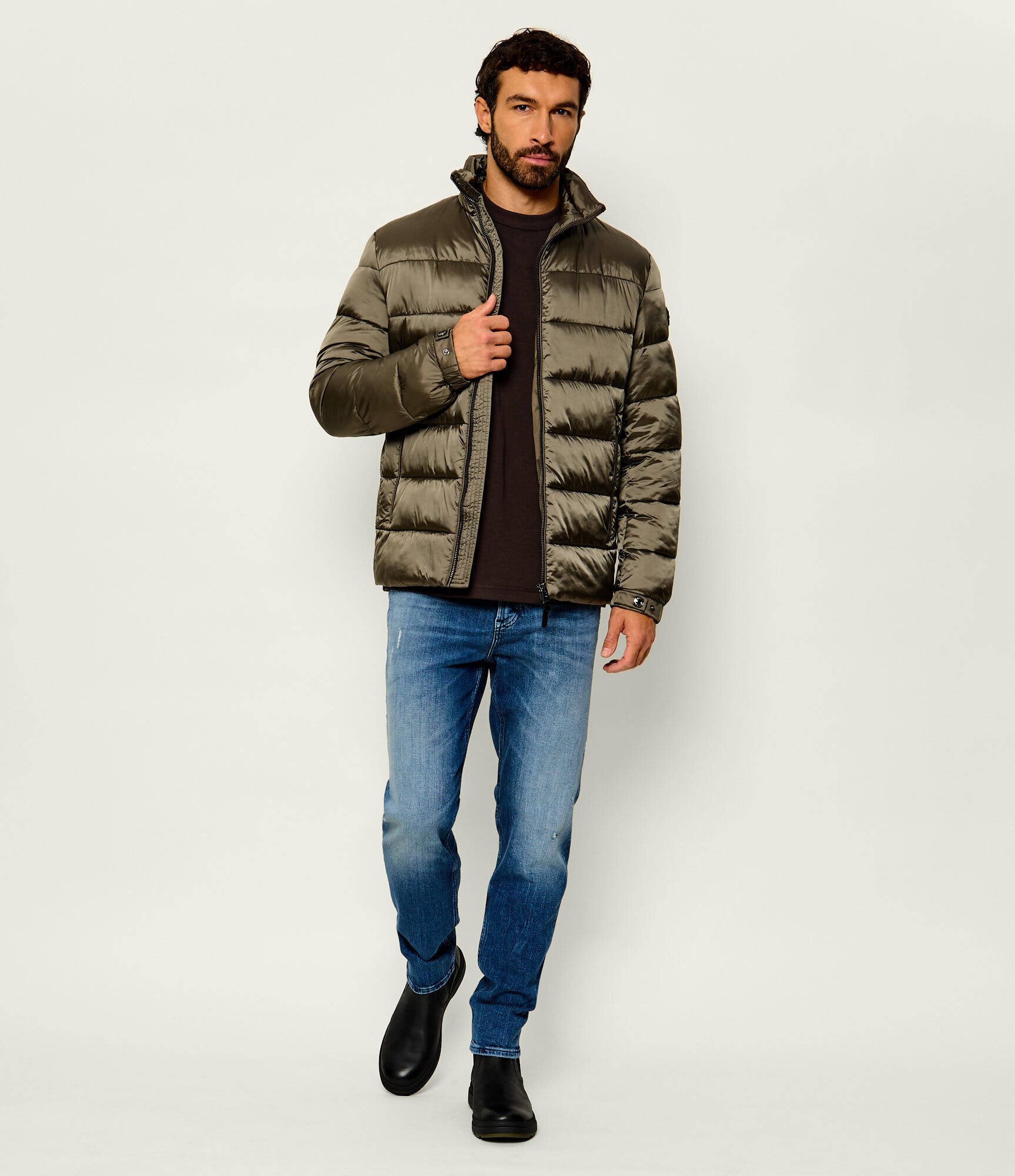 Joop! Geacă Craigton | regular fit
