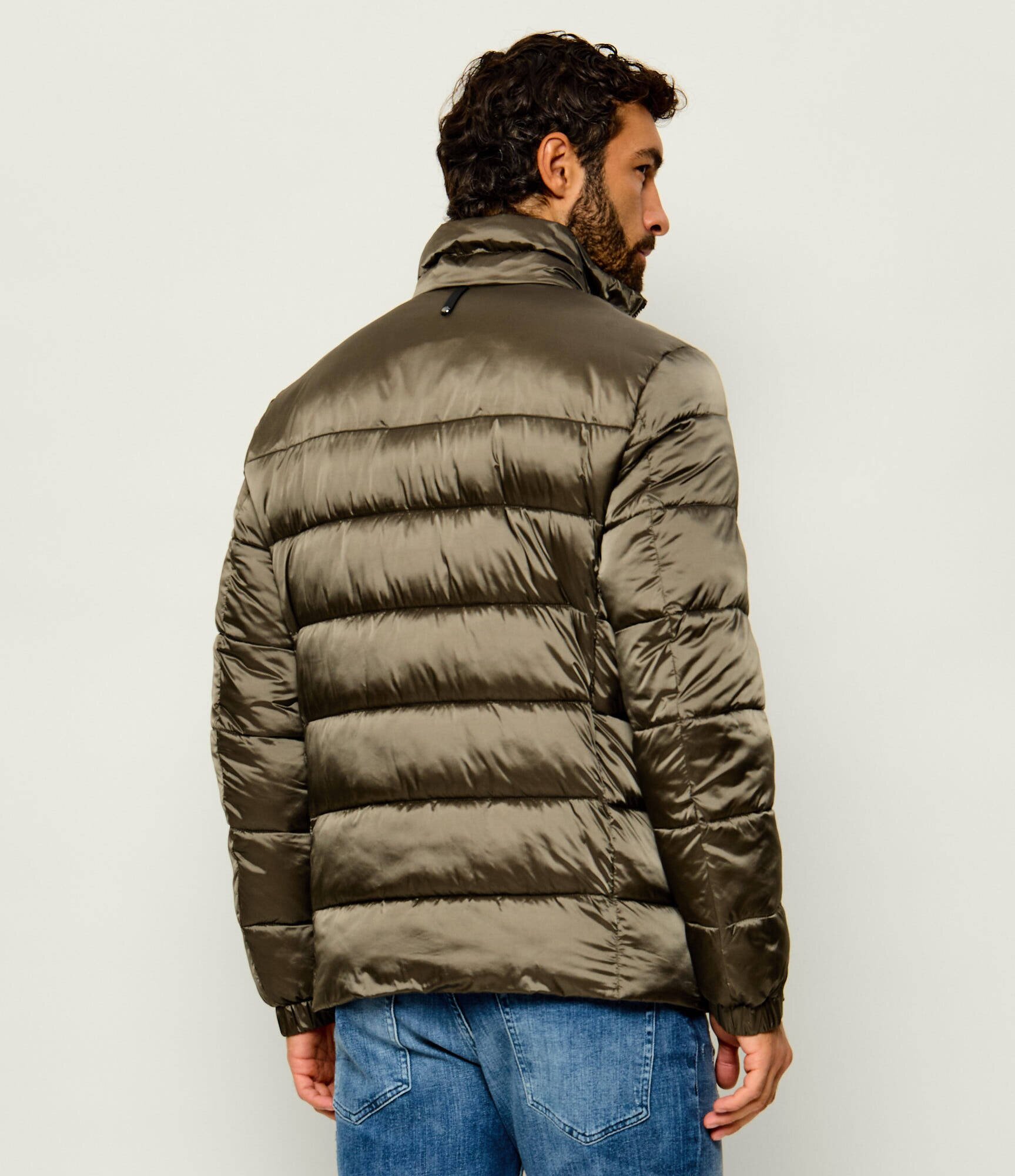 Joop! Geacă Craigton | regular fit
