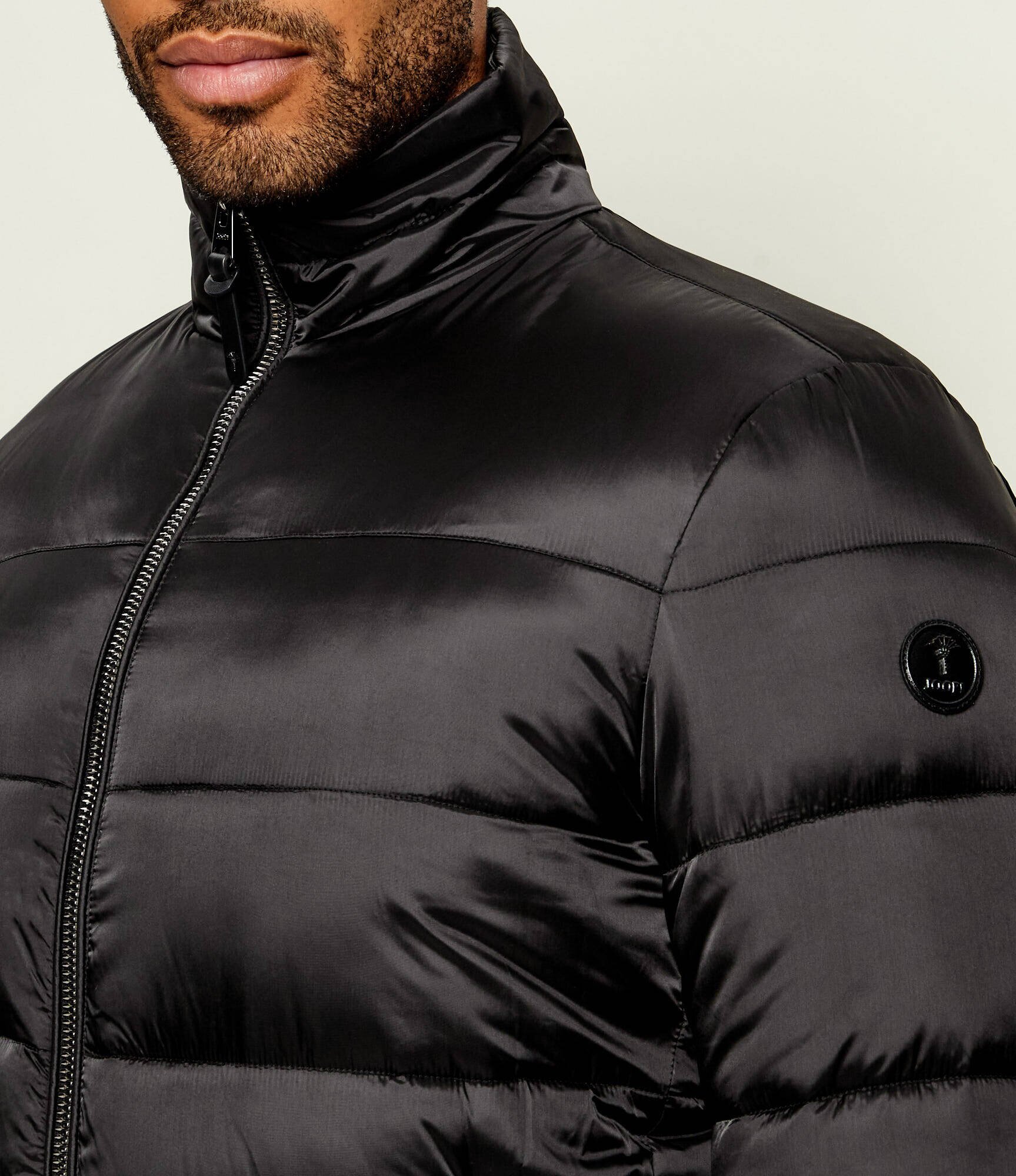 Joop! Geacă Craigton | regular fit