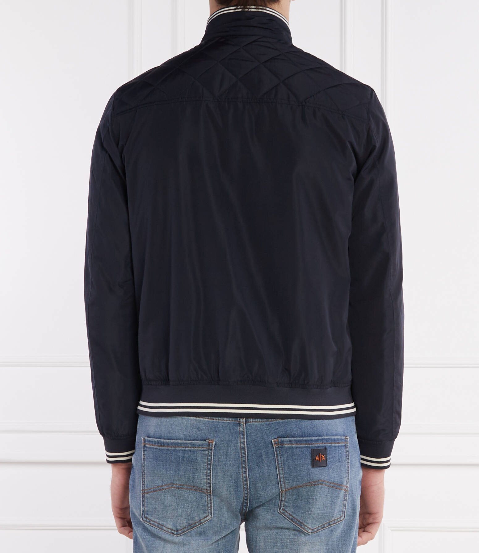 Joop! Geacă Estor | Regular Fit
