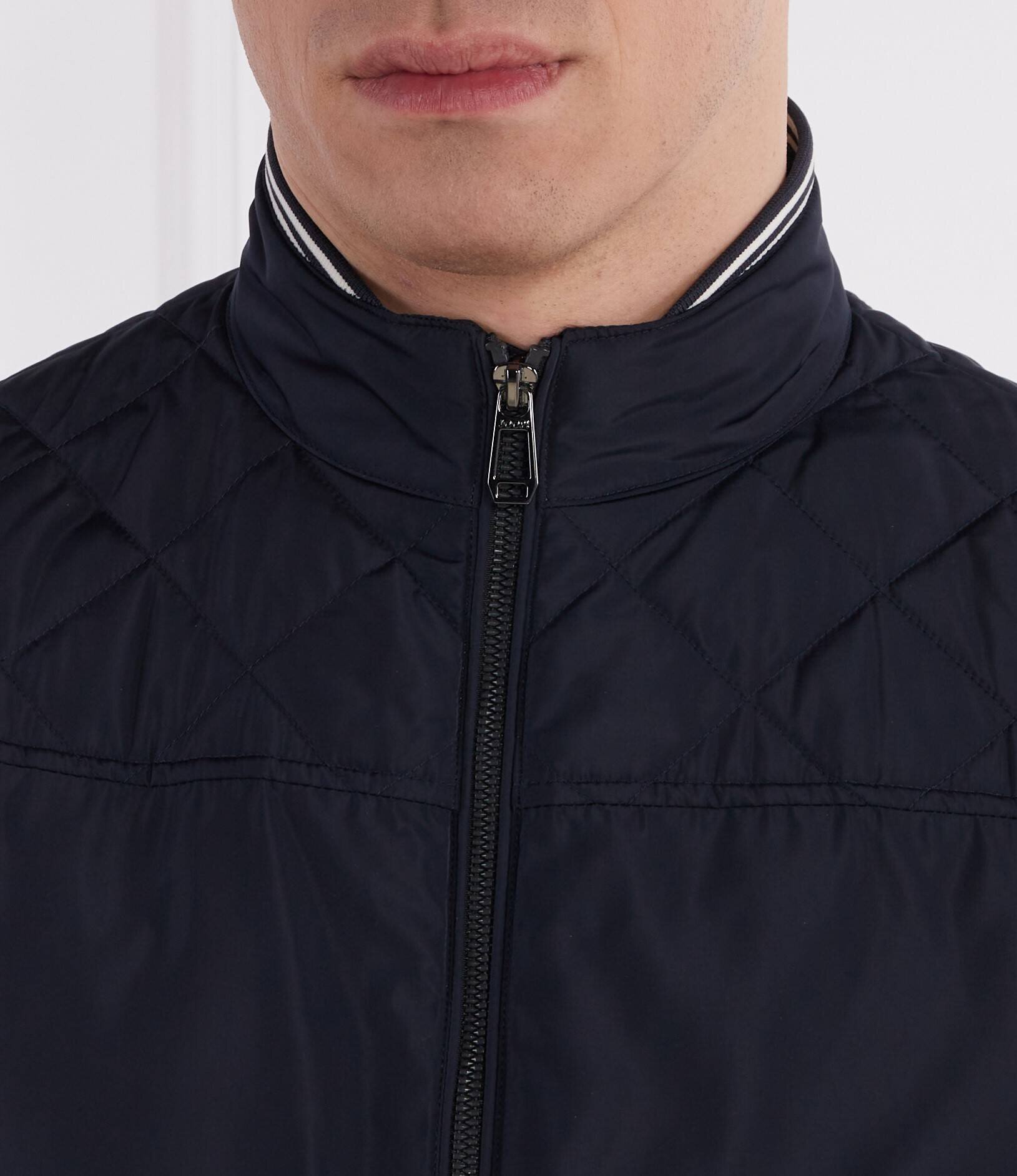 Joop! Geacă Estor | Regular Fit