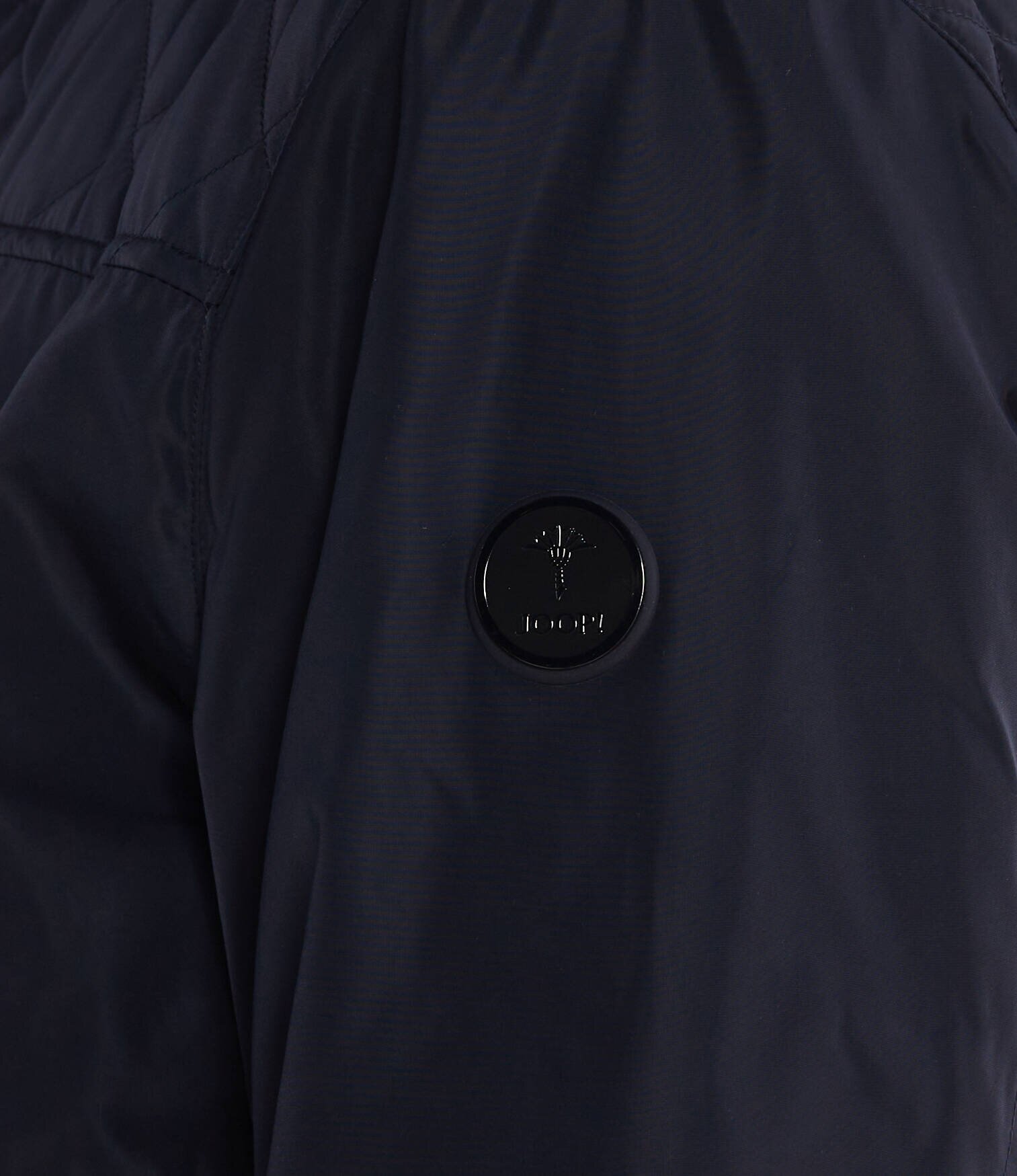 Joop! Geacă Estor | Regular Fit