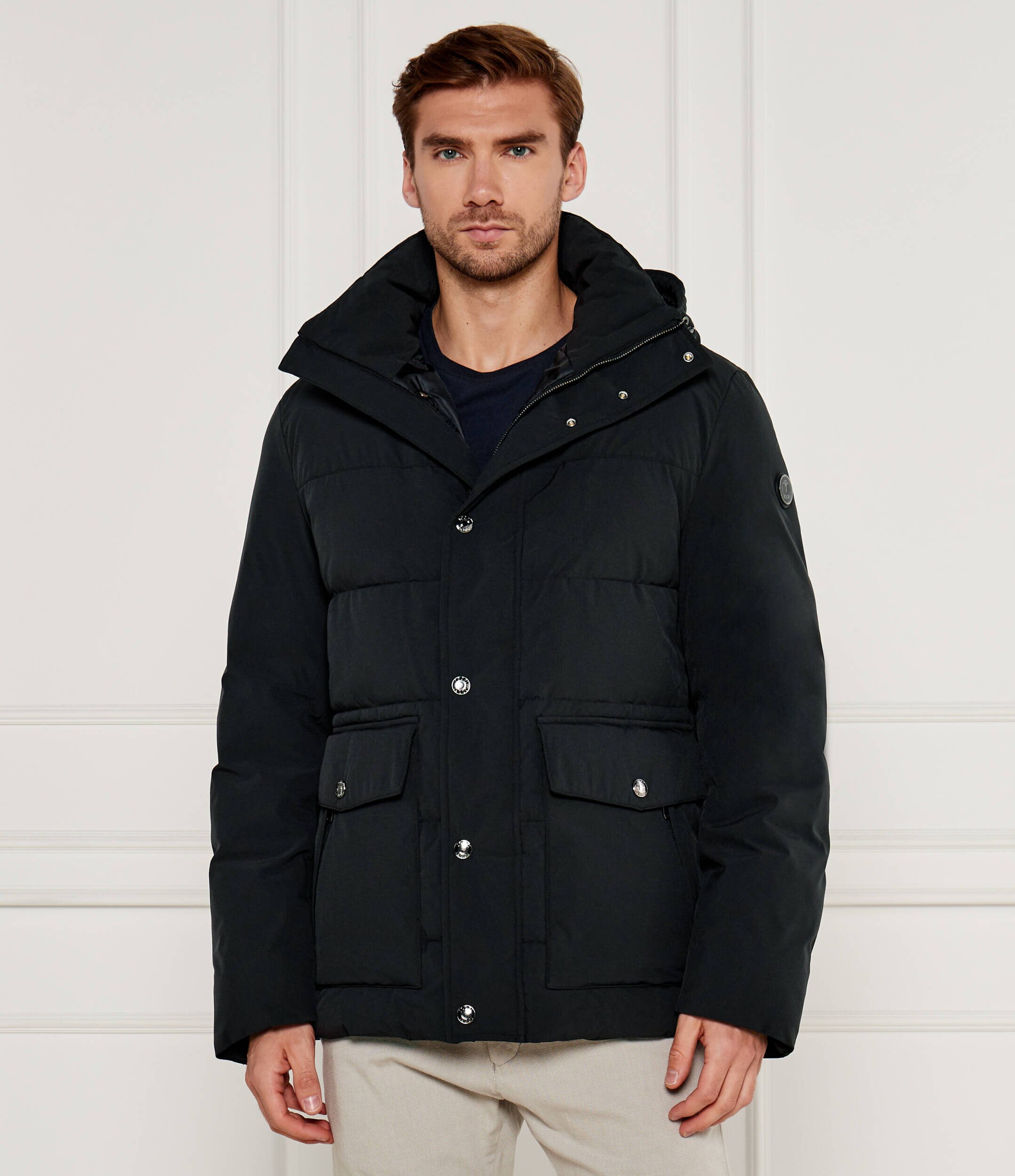 Joop! Geacă Havor | Regular Fit