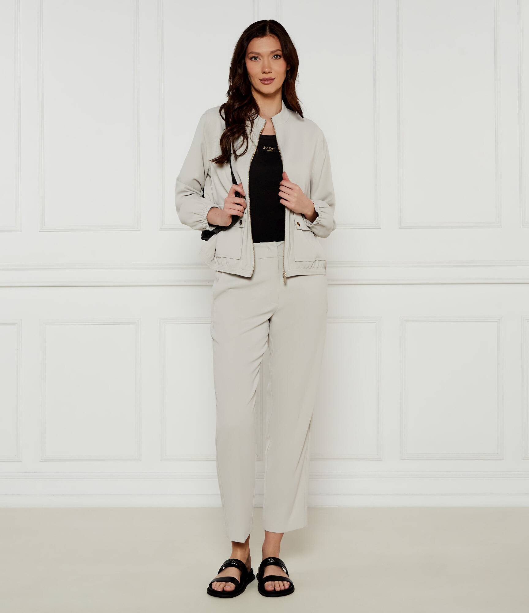 Joop! Geacă Joana | Regular Fit